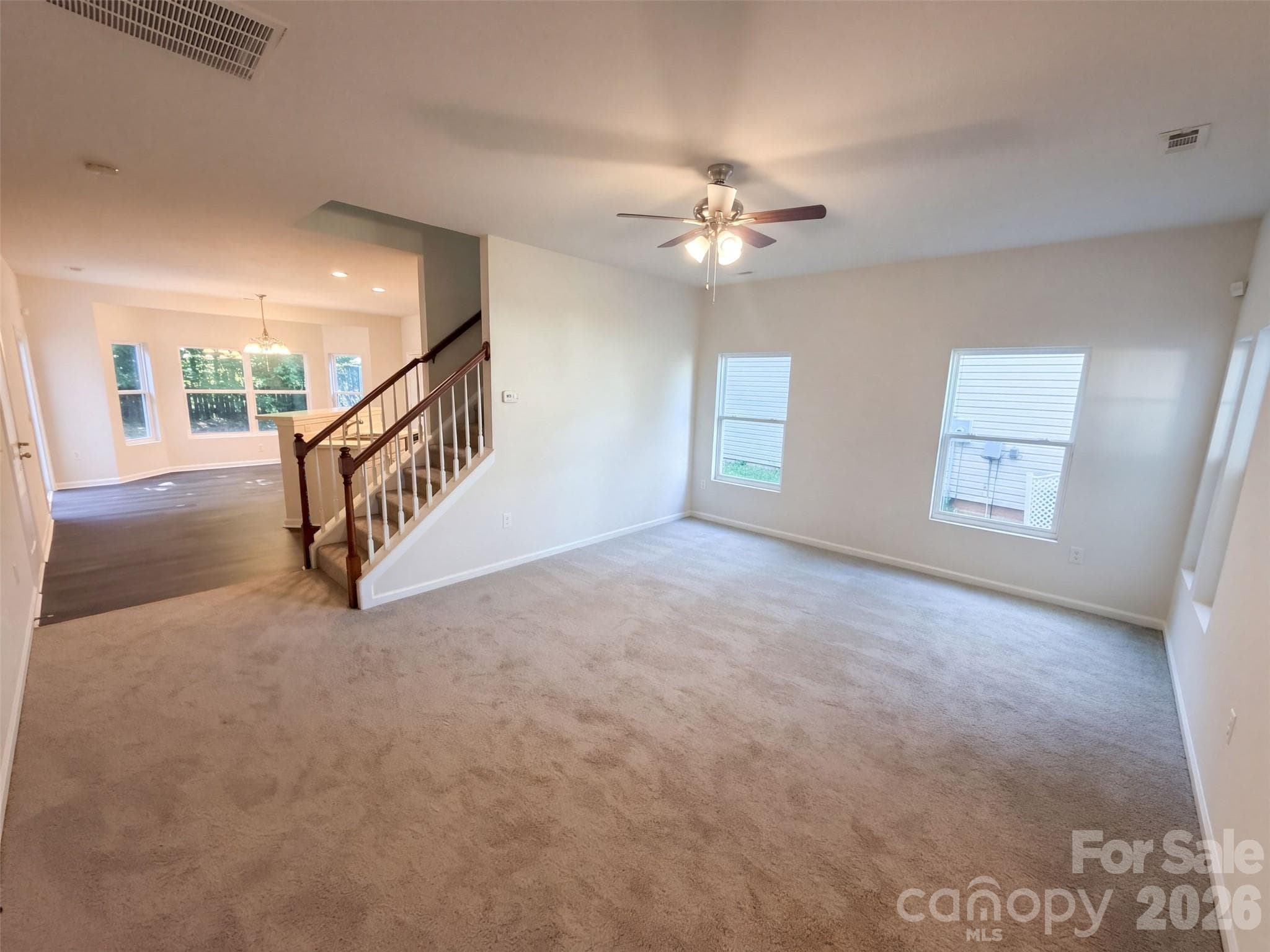 Single Family Residence at 5005 Manchineel Lane, Monroe, photo 3 of 21