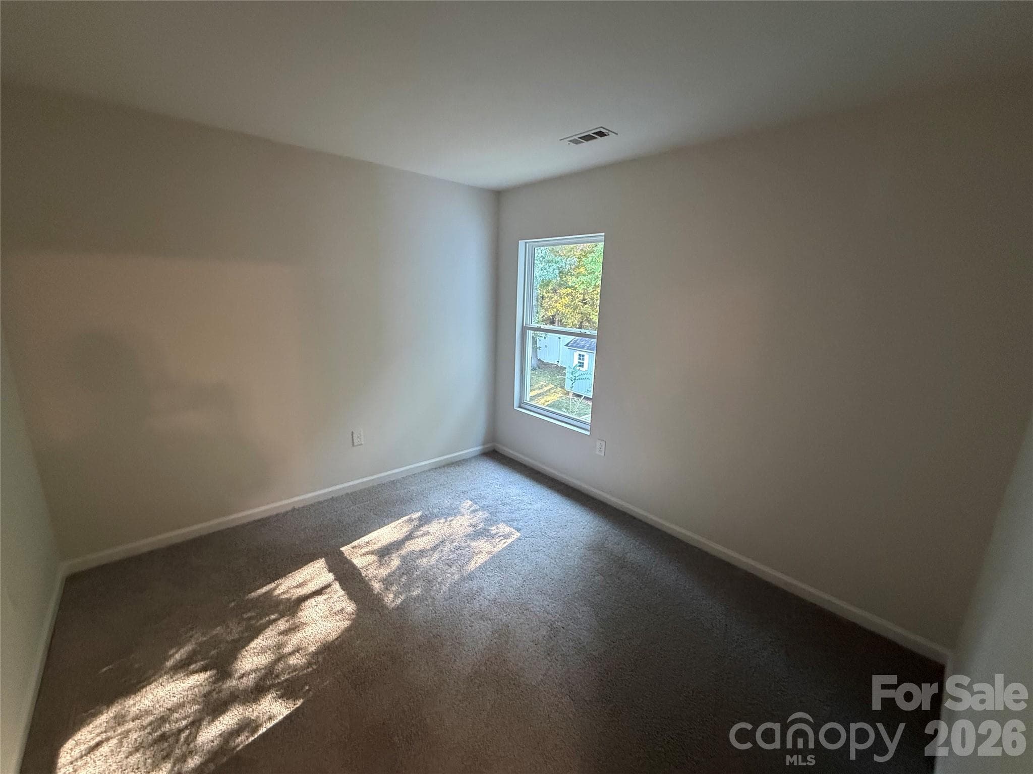 Single Family Residence at 5005 Manchineel Lane, Monroe, photo 4 of 21
