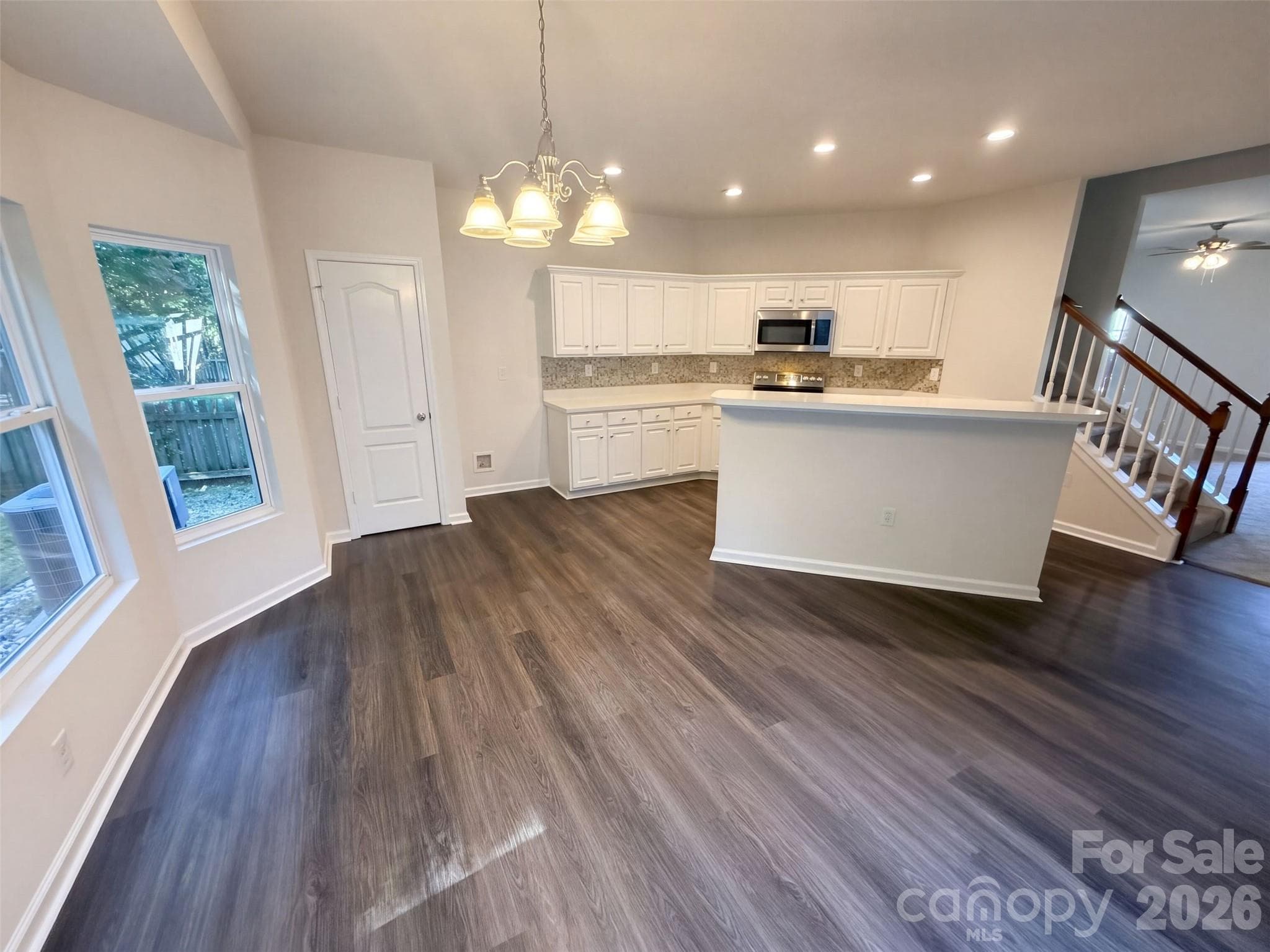Single Family Residence at 5005 Manchineel Lane, Monroe, photo 7 of 21
