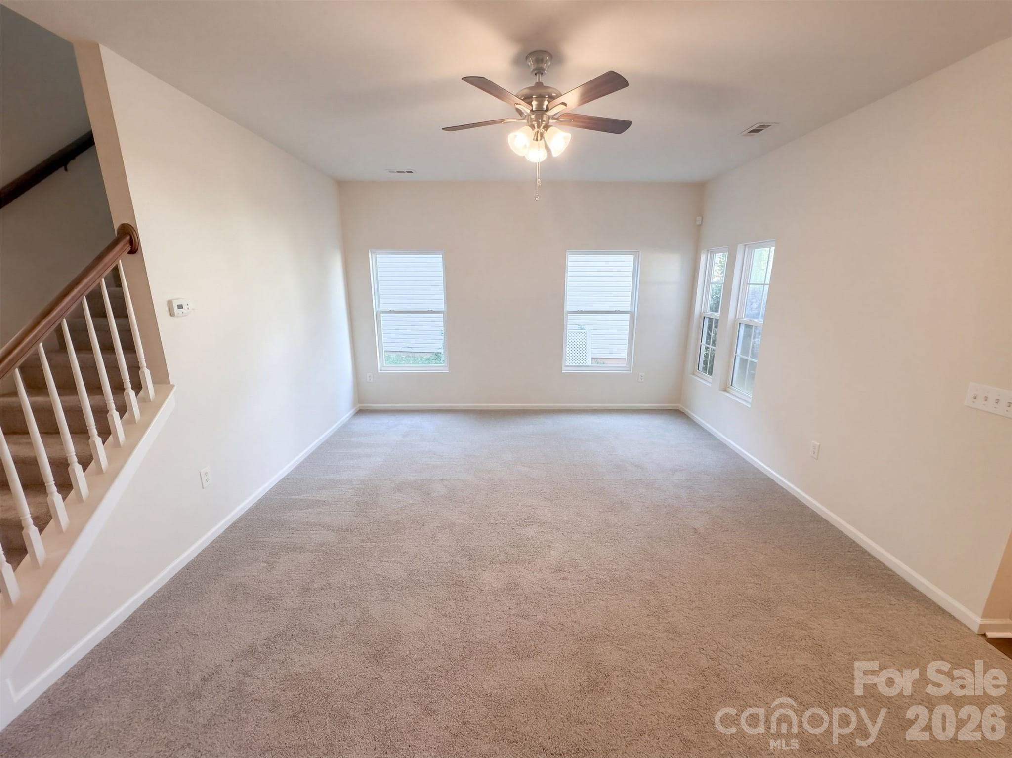 Single Family Residence at 5005 Manchineel Lane, Monroe, photo 9 of 21
