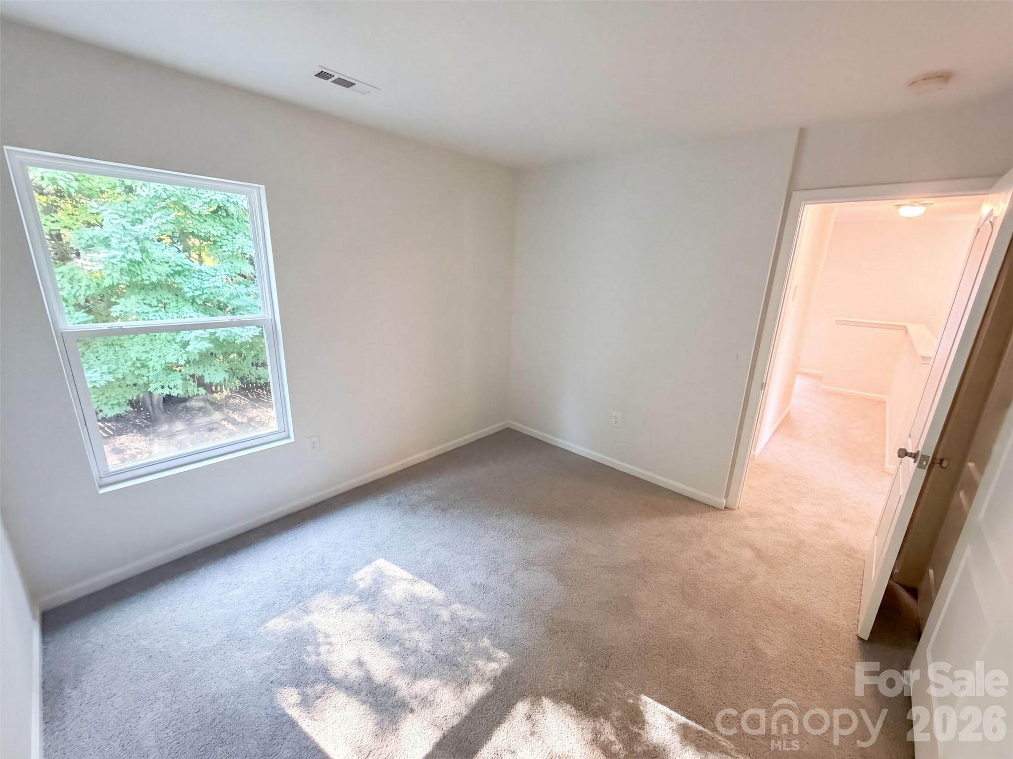 Single Family Residence at 5005 Manchineel Lane, Monroe, photo 11 of 21