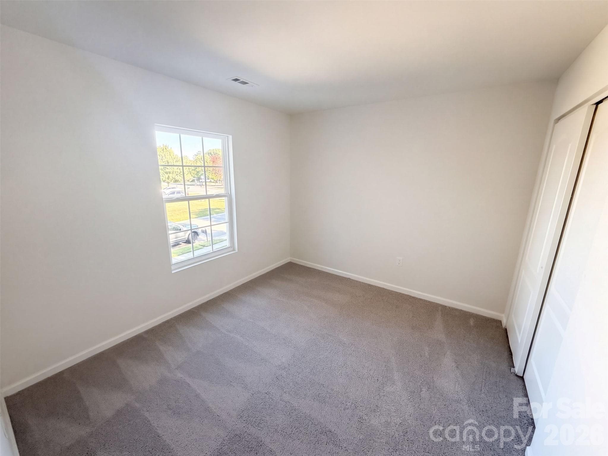 Single Family Residence at 5005 Manchineel Lane, Monroe, photo 13 of 21