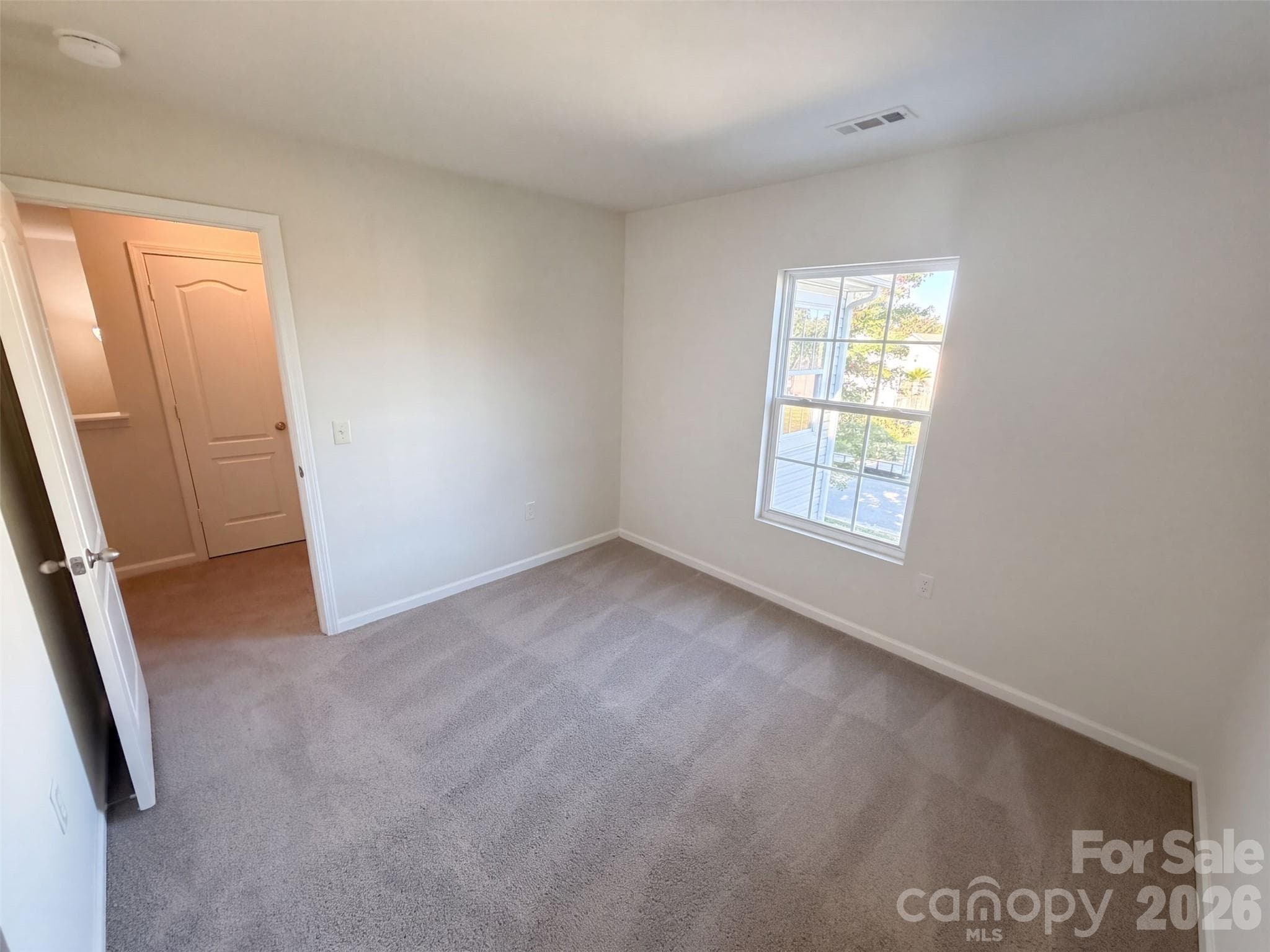 Single Family Residence at 5005 Manchineel Lane, Monroe, photo 14 of 21