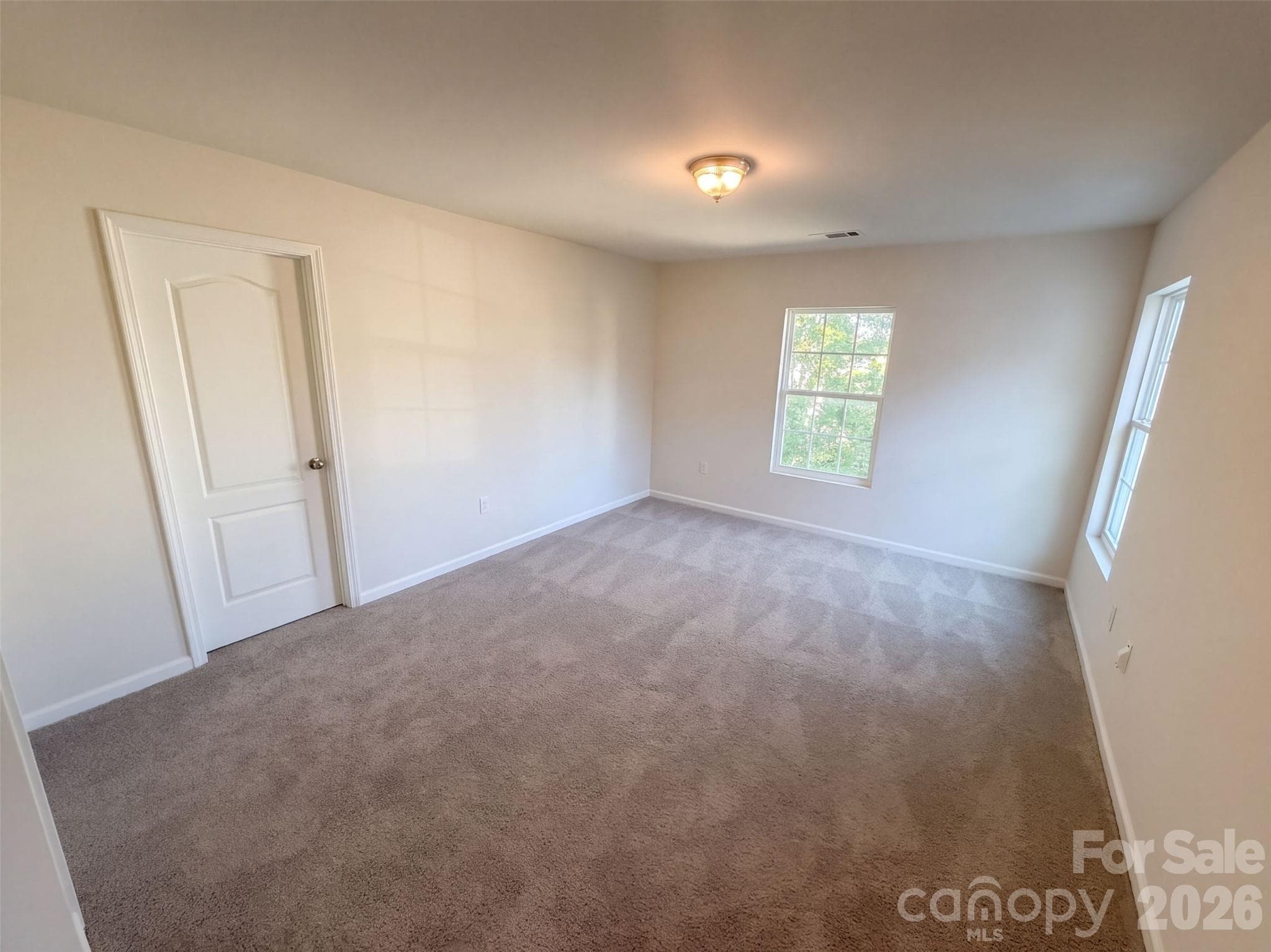 Single Family Residence at 5005 Manchineel Lane, Monroe, photo 15 of 21