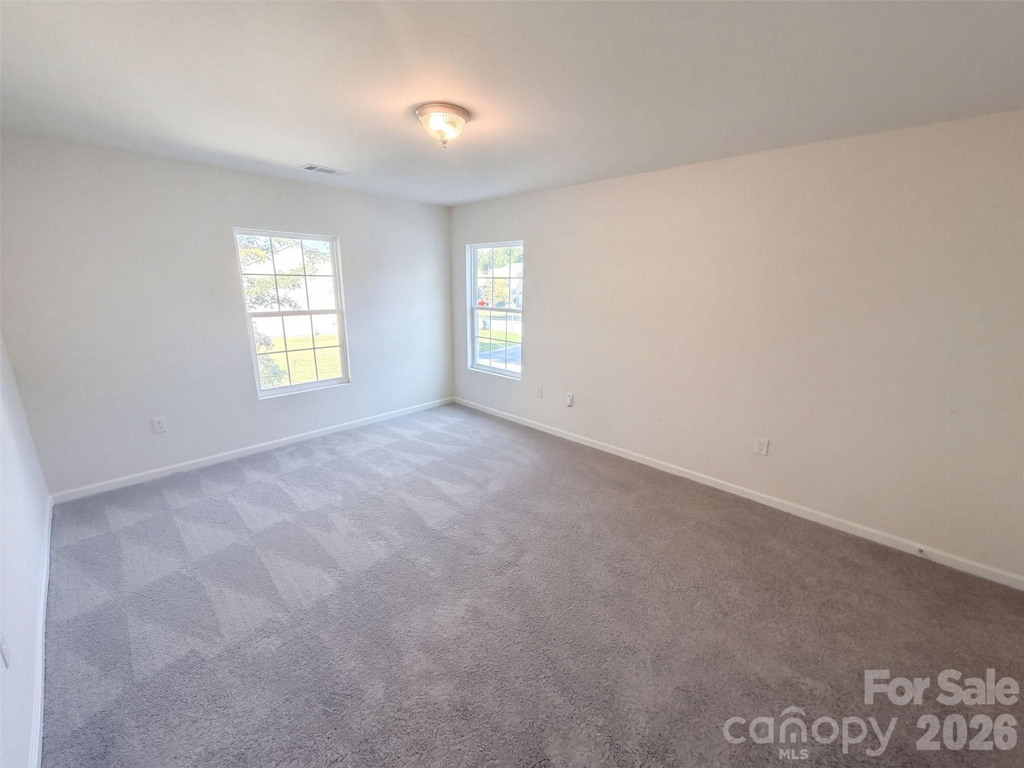 Single Family Residence at 5005 Manchineel Lane, Monroe, photo 16 of 21