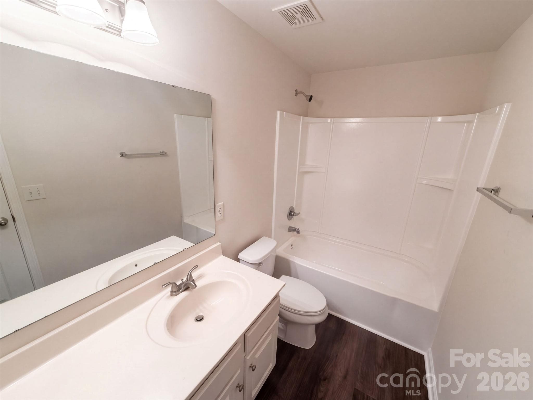 Single Family Residence at 5005 Manchineel Lane, Monroe, photo 17 of 21