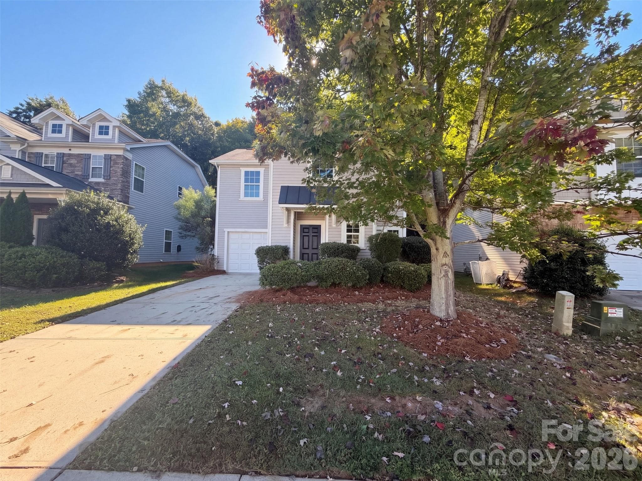 Single Family Residence at 5005 Manchineel Lane, Monroe, photo 18 of 21