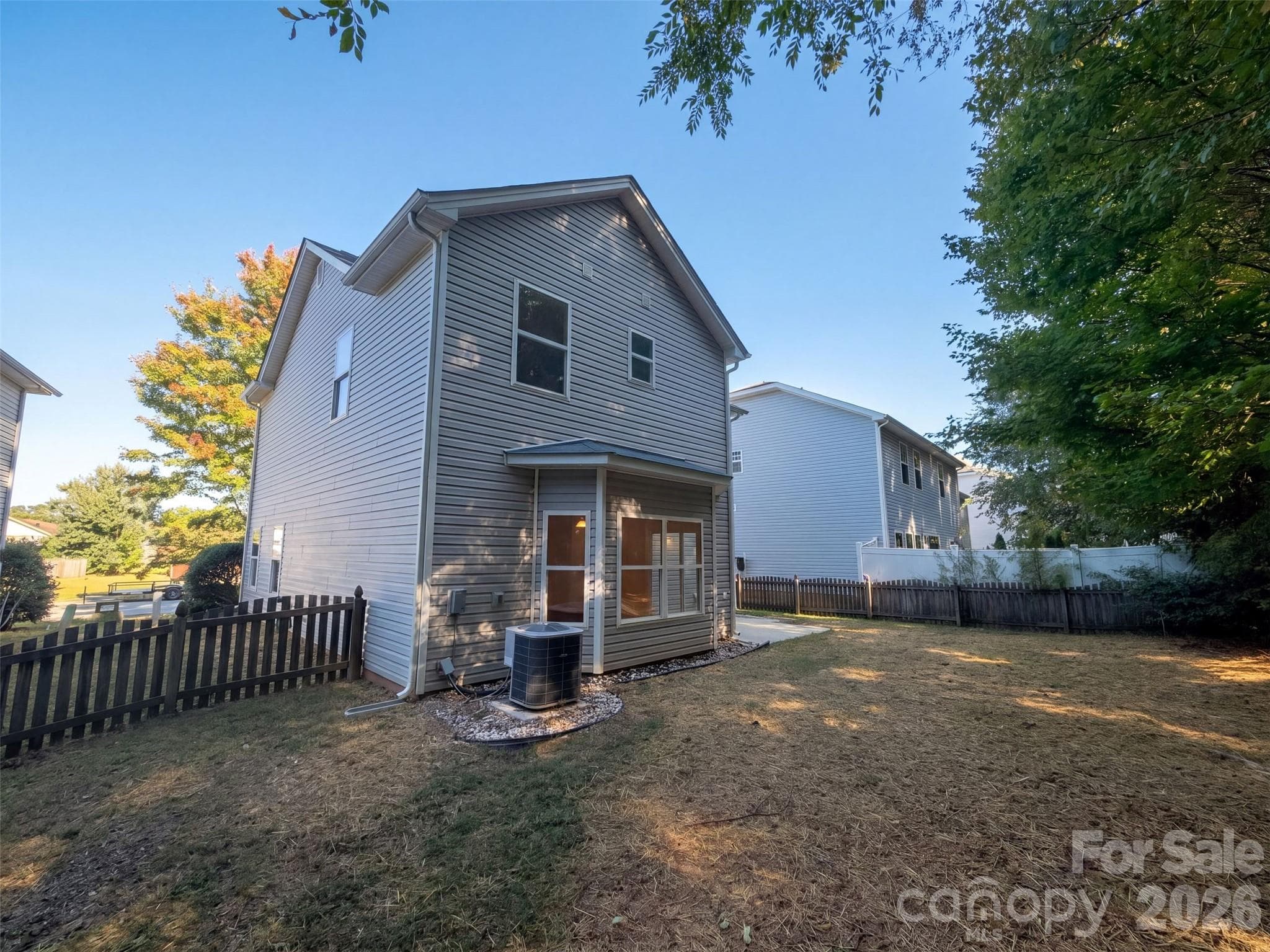Single Family Residence at 5005 Manchineel Lane, Monroe, photo 21 of 21