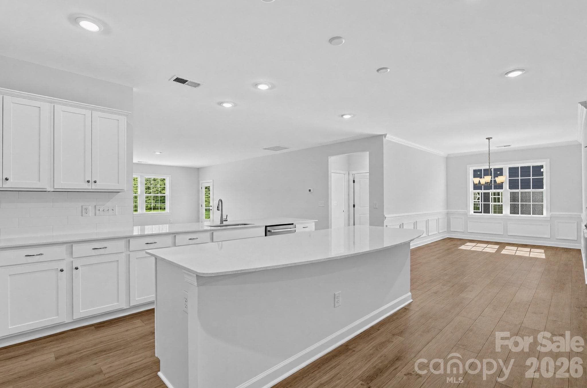 Single Family Residence at 5337 Redbud Road, Lancaster, photo 13 of 32