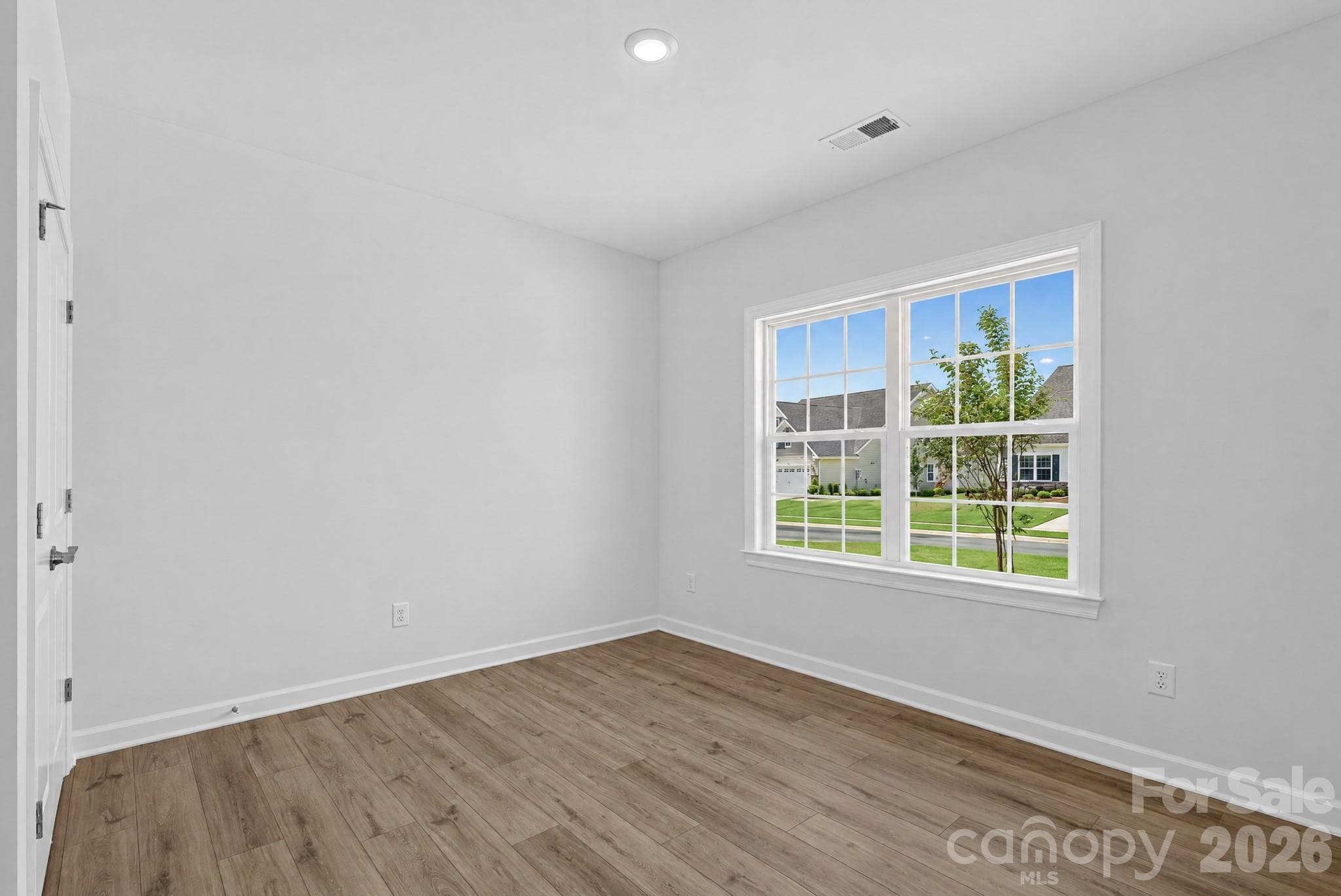 Single Family Residence at 5337 Redbud Road, Lancaster, photo 23 of 32