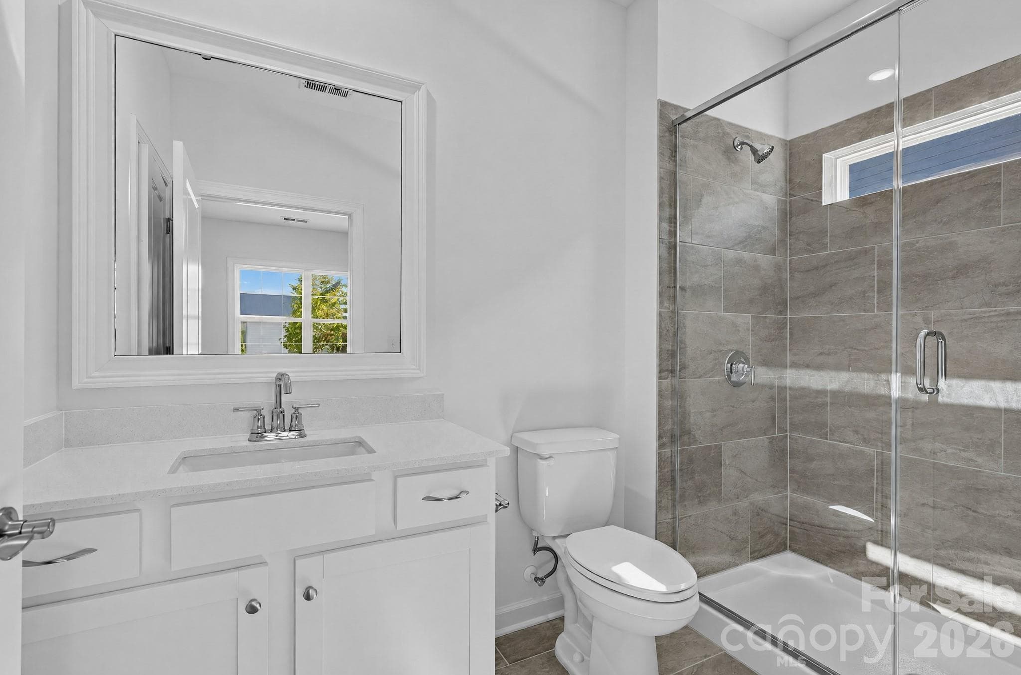 Single Family Residence at 5337 Redbud Road, Lancaster, photo 27 of 32