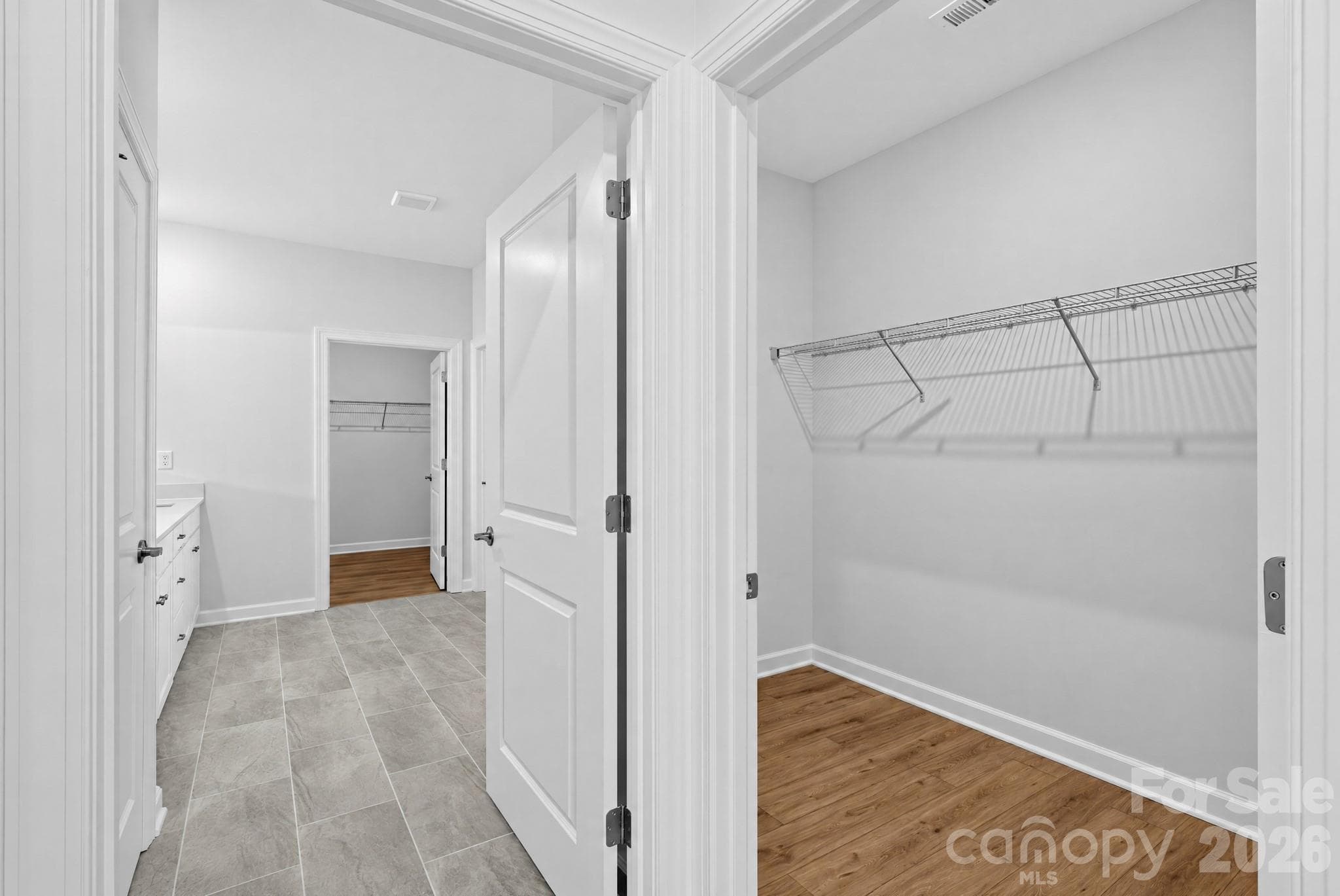 Single Family Residence at 5337 Redbud Road, Lancaster, photo 28 of 32