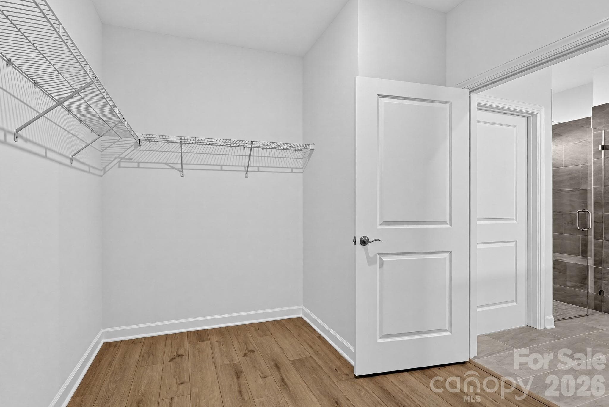 Single Family Residence at 5337 Redbud Road, Lancaster, photo 30 of 32