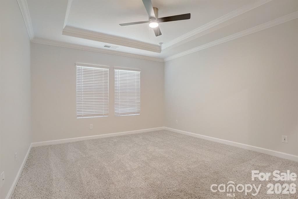 Single Family Residence at 2468 Riparian Way, Denver, photo 13 of 22