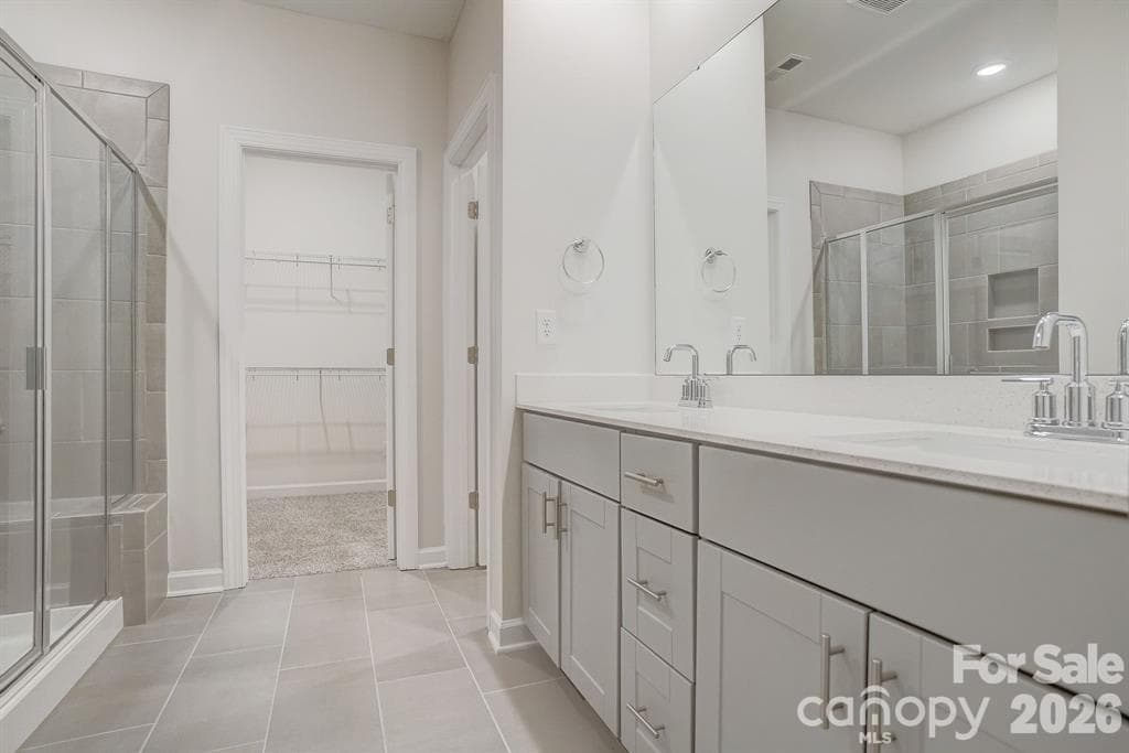 Single Family Residence at 2468 Riparian Way, Denver, photo 15 of 22