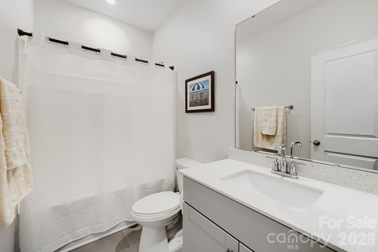 Single Family Residence at 2468 Riparian Way, Denver, photo 18 of 22