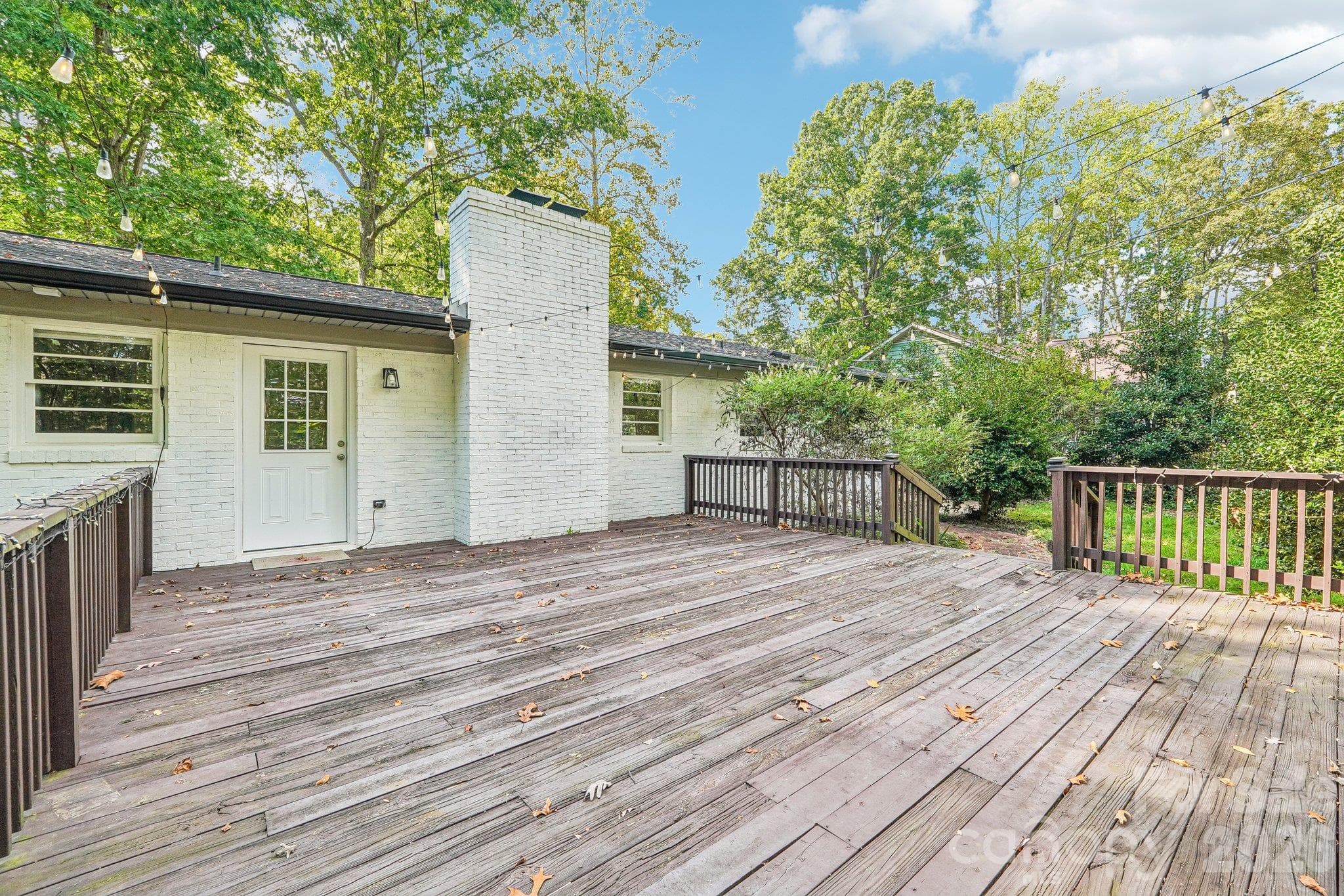 Single Family Residence at 1802 Hemlock Drive, Albemarle, photo 7 of 45
