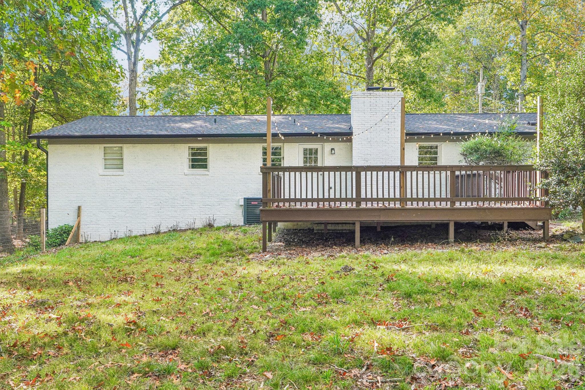 Single Family Residence at 1802 Hemlock Drive, Albemarle, photo 8 of 45