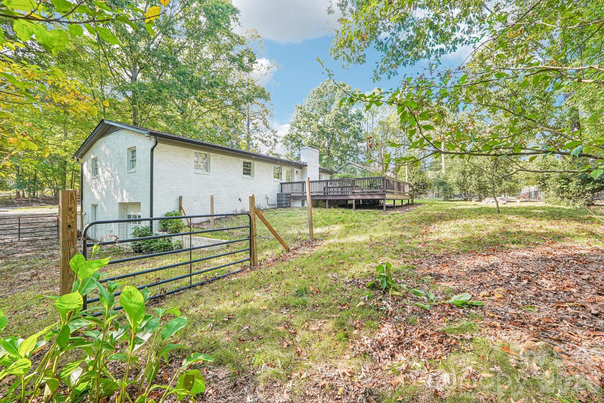 Single Family Residence at 1802 Hemlock Drive, Albemarle, photo 10 of 45
