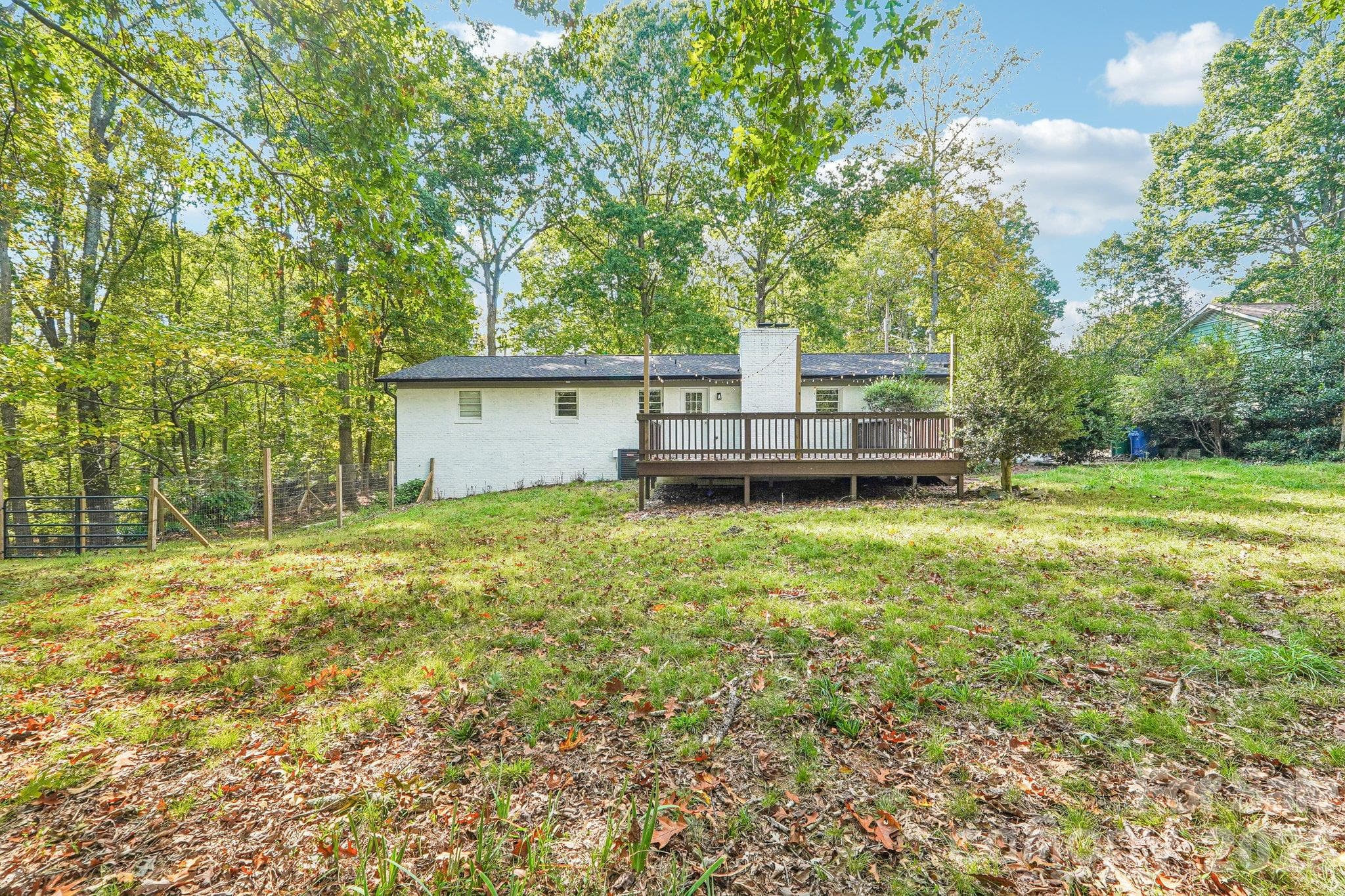 Single Family Residence at 1802 Hemlock Drive, Albemarle, photo 11 of 45