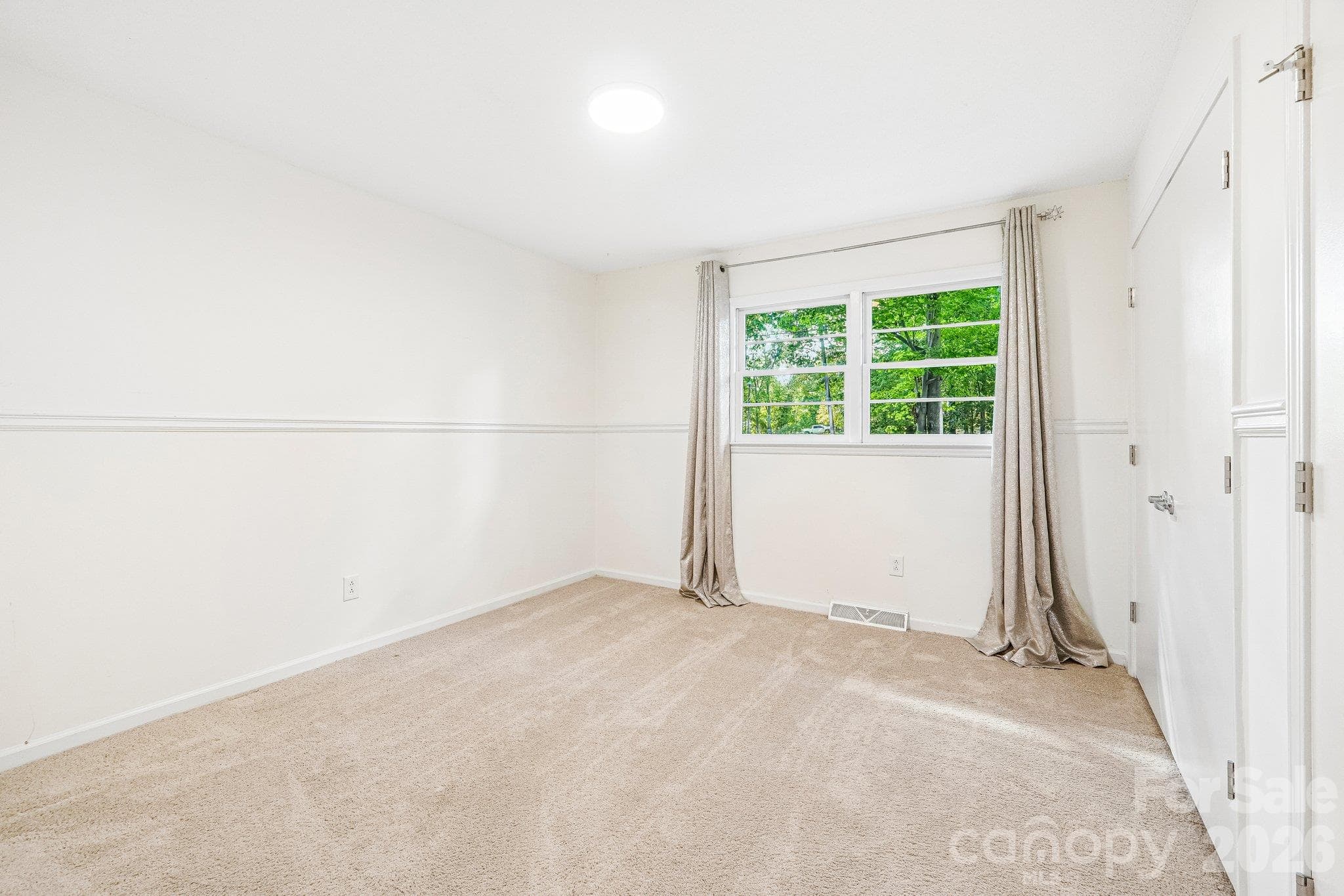 Single Family Residence at 1802 Hemlock Drive, Albemarle, photo 24 of 45
