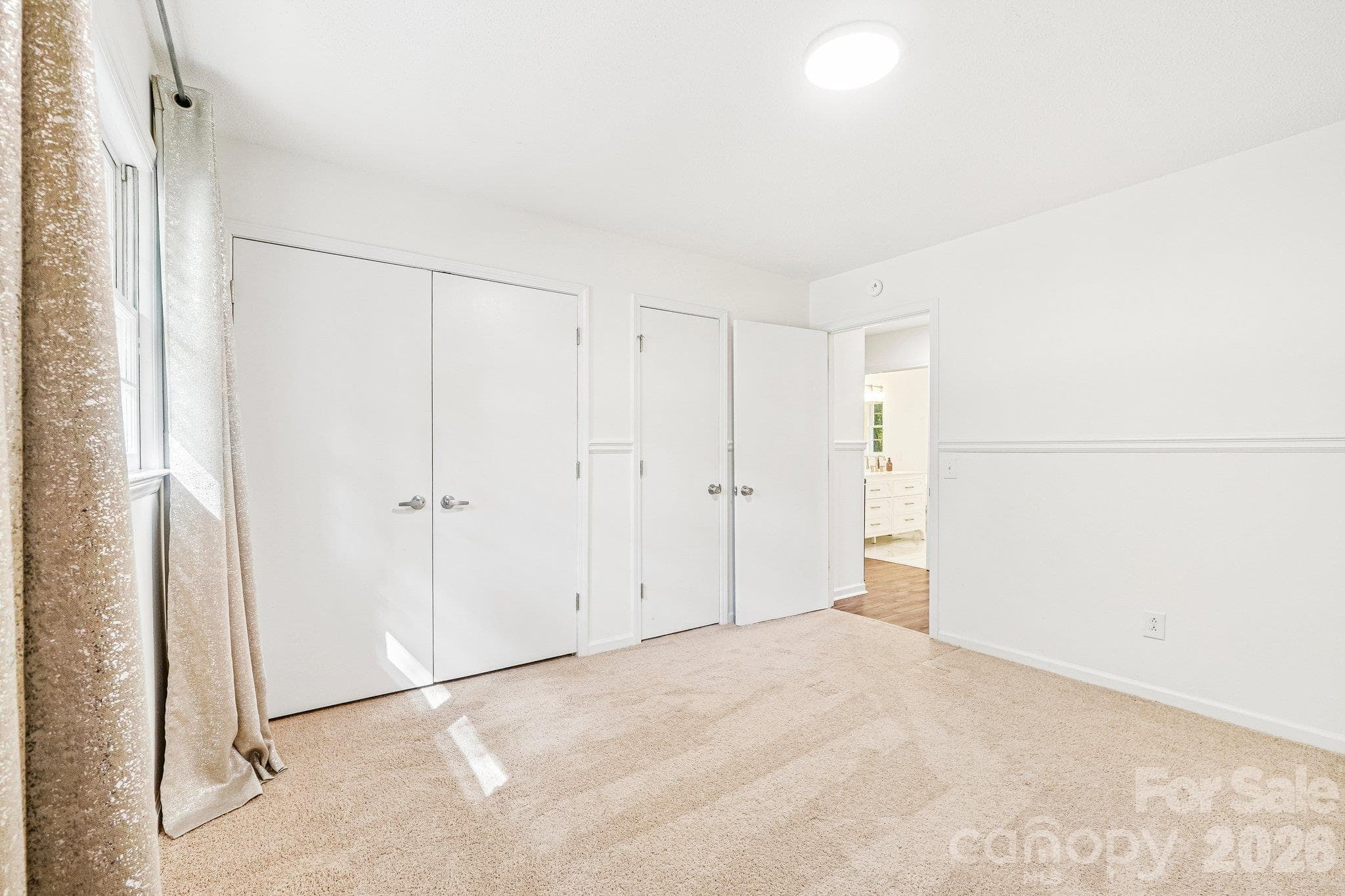 Single Family Residence at 1802 Hemlock Drive, Albemarle, photo 26 of 45