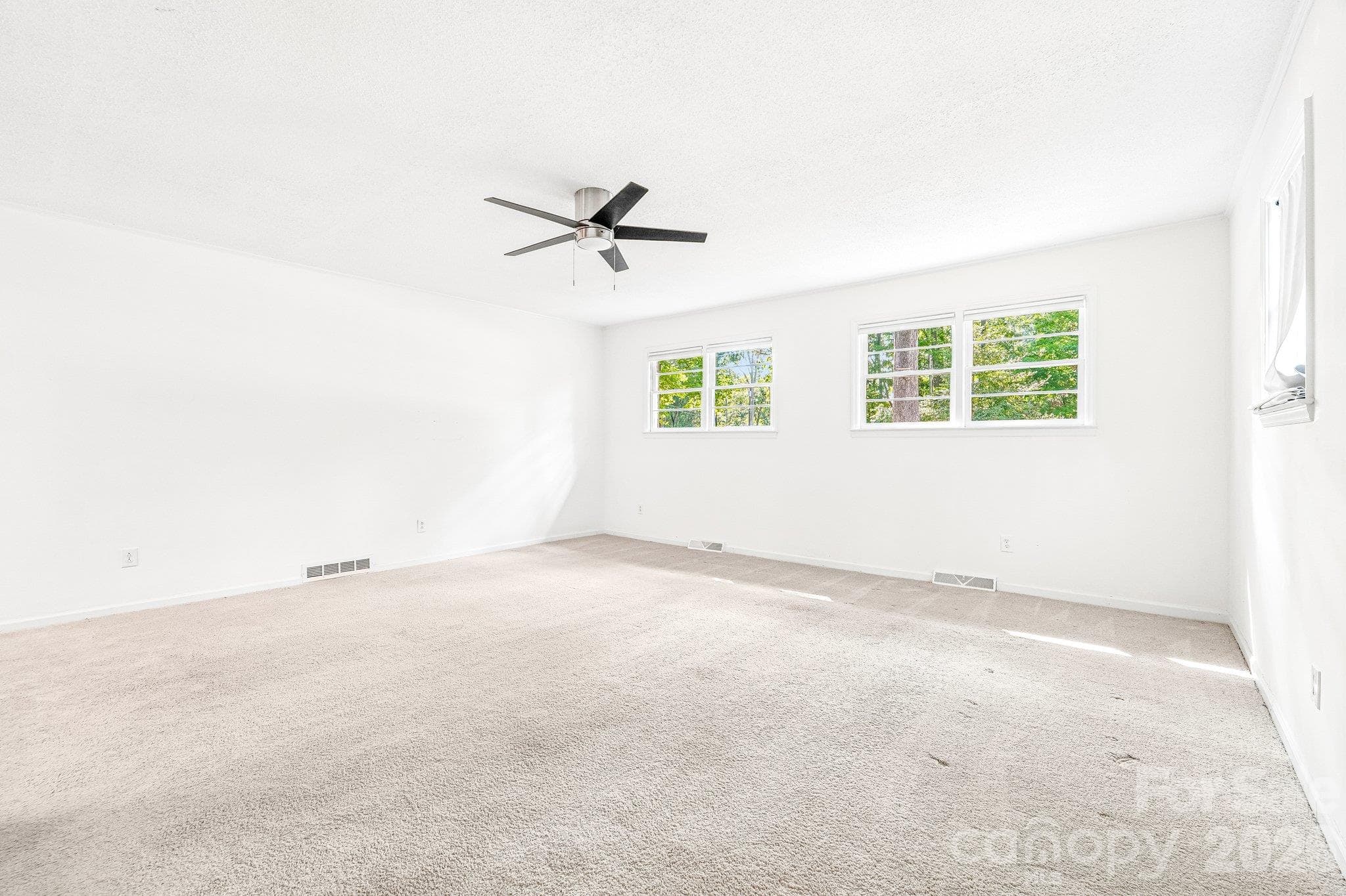 Single Family Residence at 1802 Hemlock Drive, Albemarle, photo 27 of 45