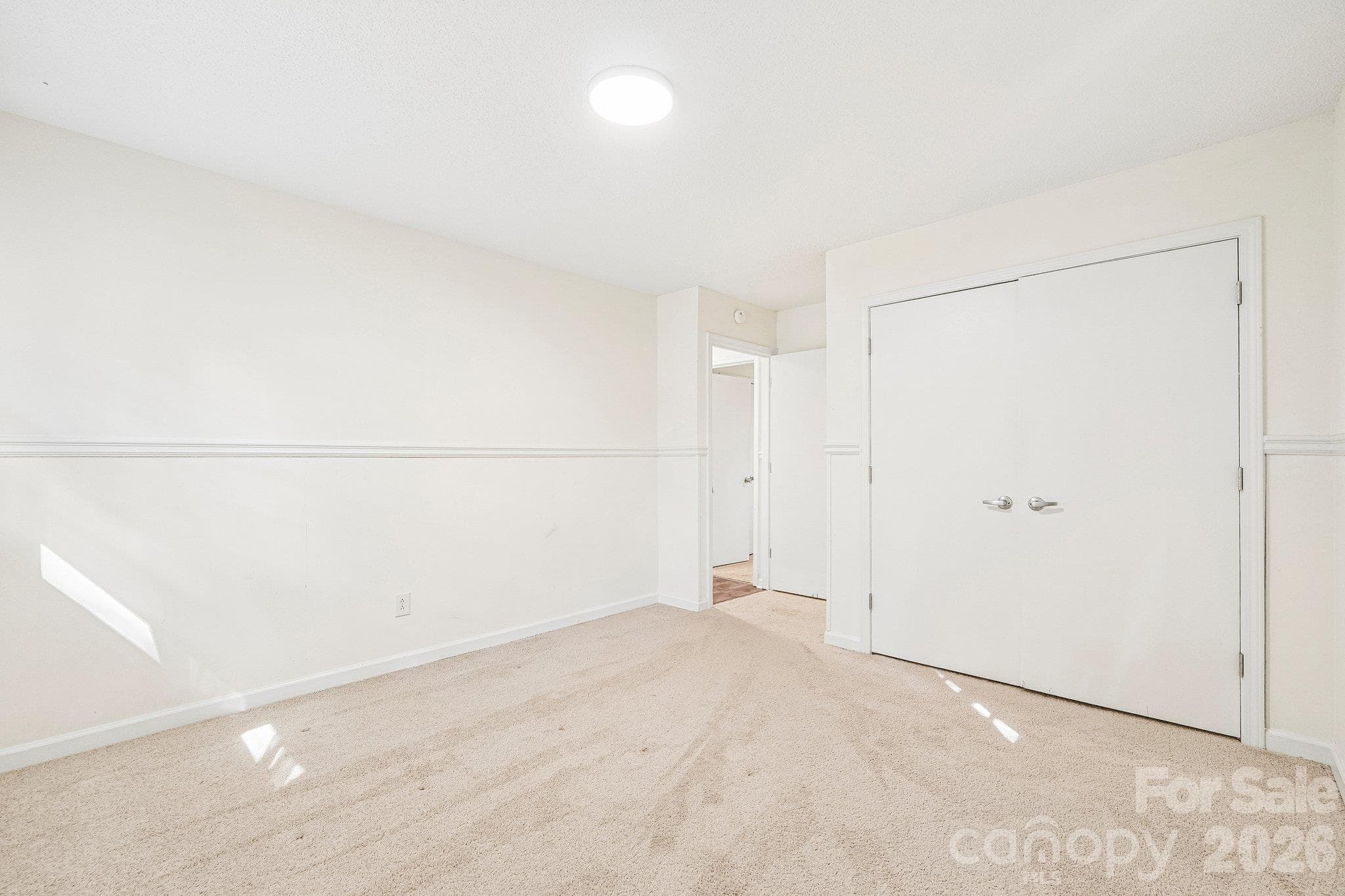 Single Family Residence at 1802 Hemlock Drive, Albemarle, photo 28 of 45