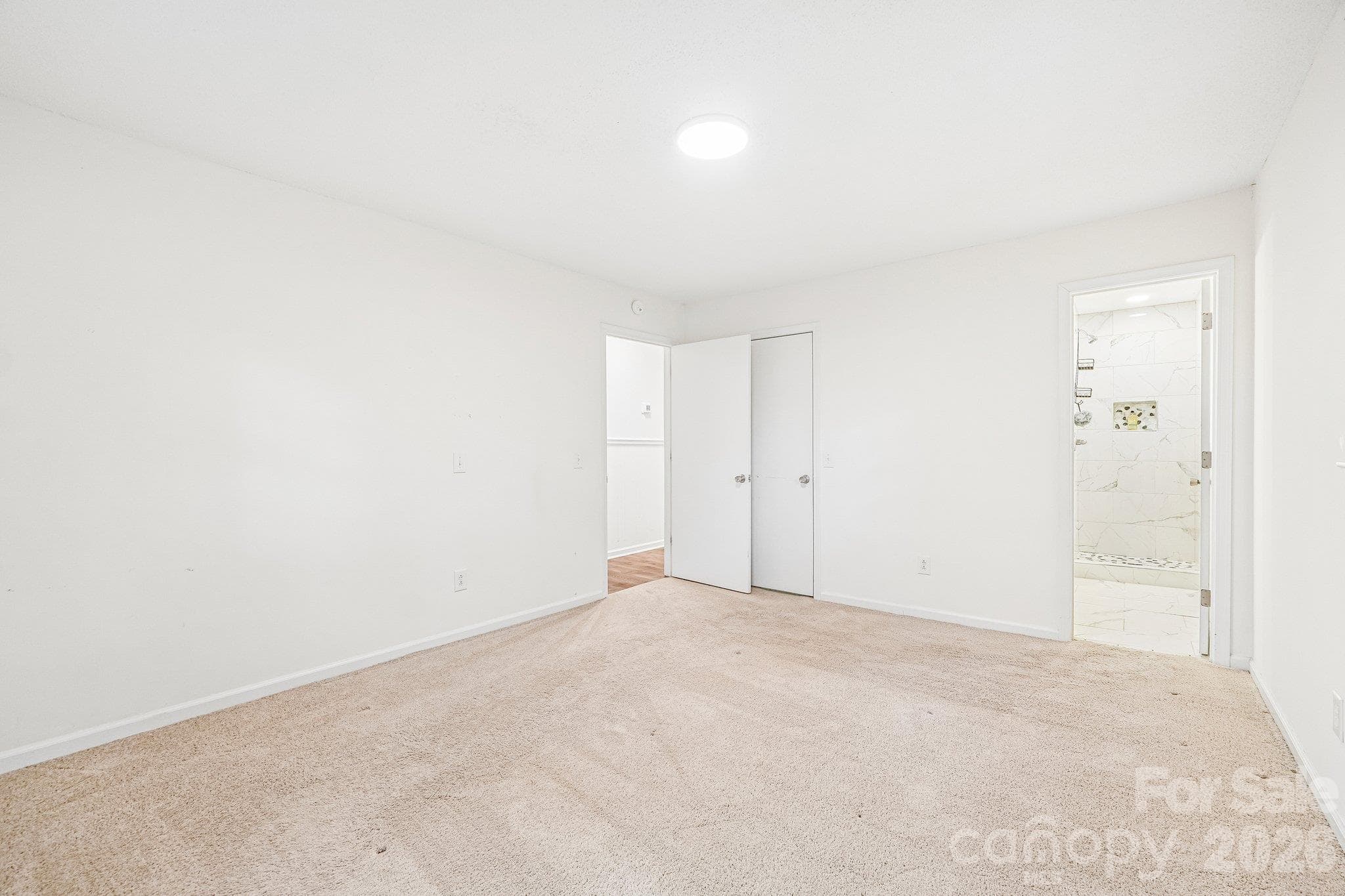 Single Family Residence at 1802 Hemlock Drive, Albemarle, photo 30 of 45