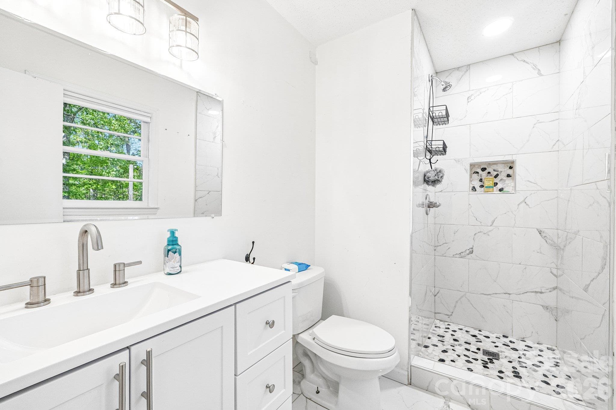 Single Family Residence at 1802 Hemlock Drive, Albemarle, photo 32 of 45