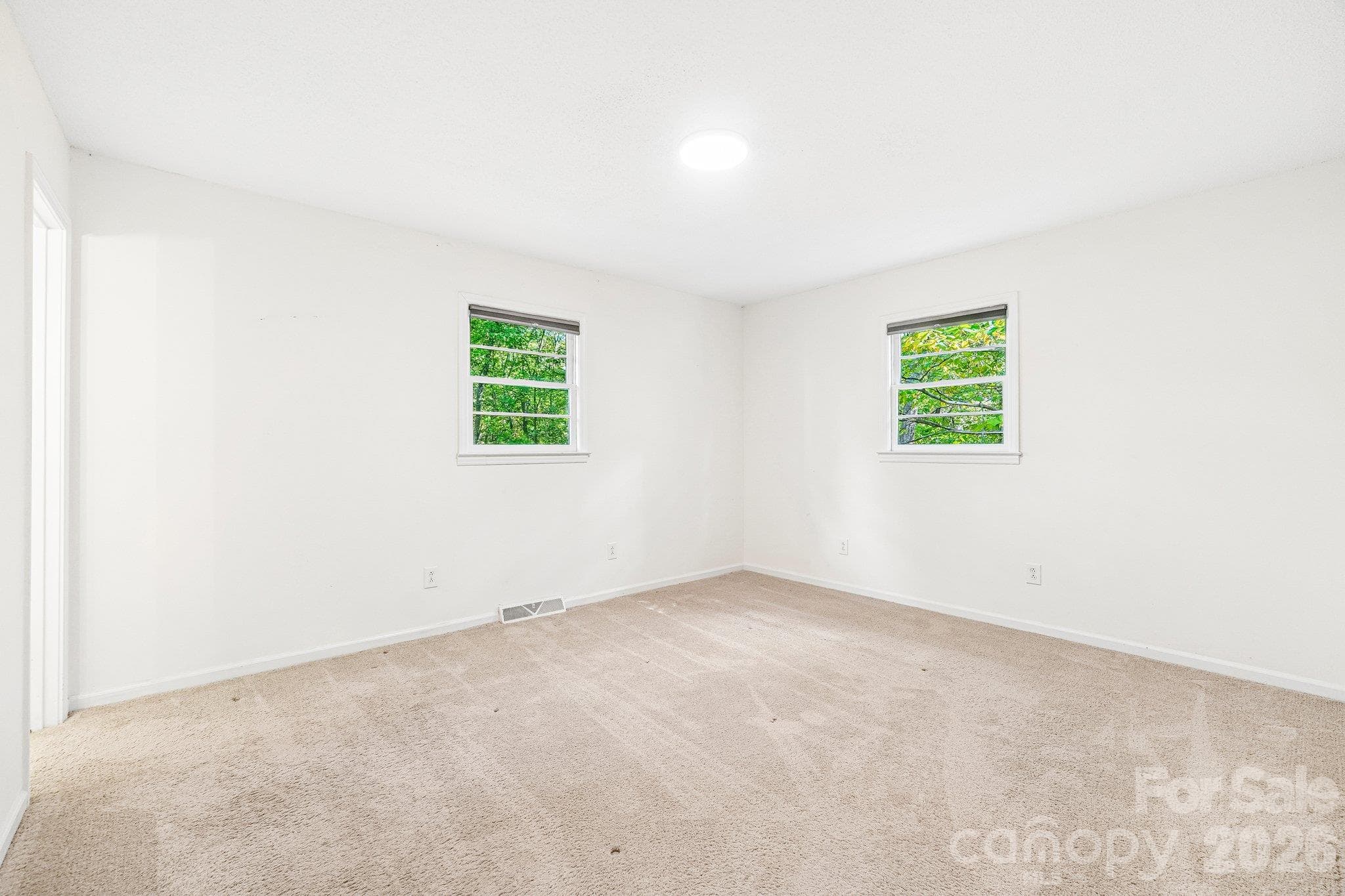 Single Family Residence at 1802 Hemlock Drive, Albemarle, photo 35 of 45