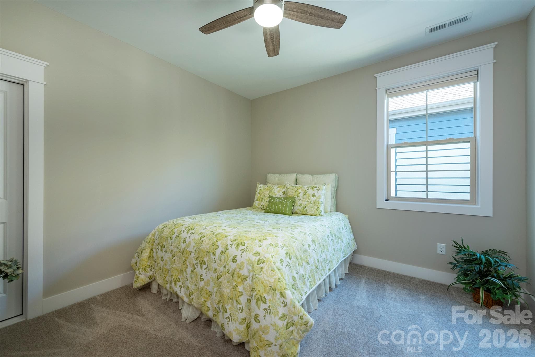 Townhouse at 513 Sweet Birch Park Lane, Black Mountain, photo 28 of 36