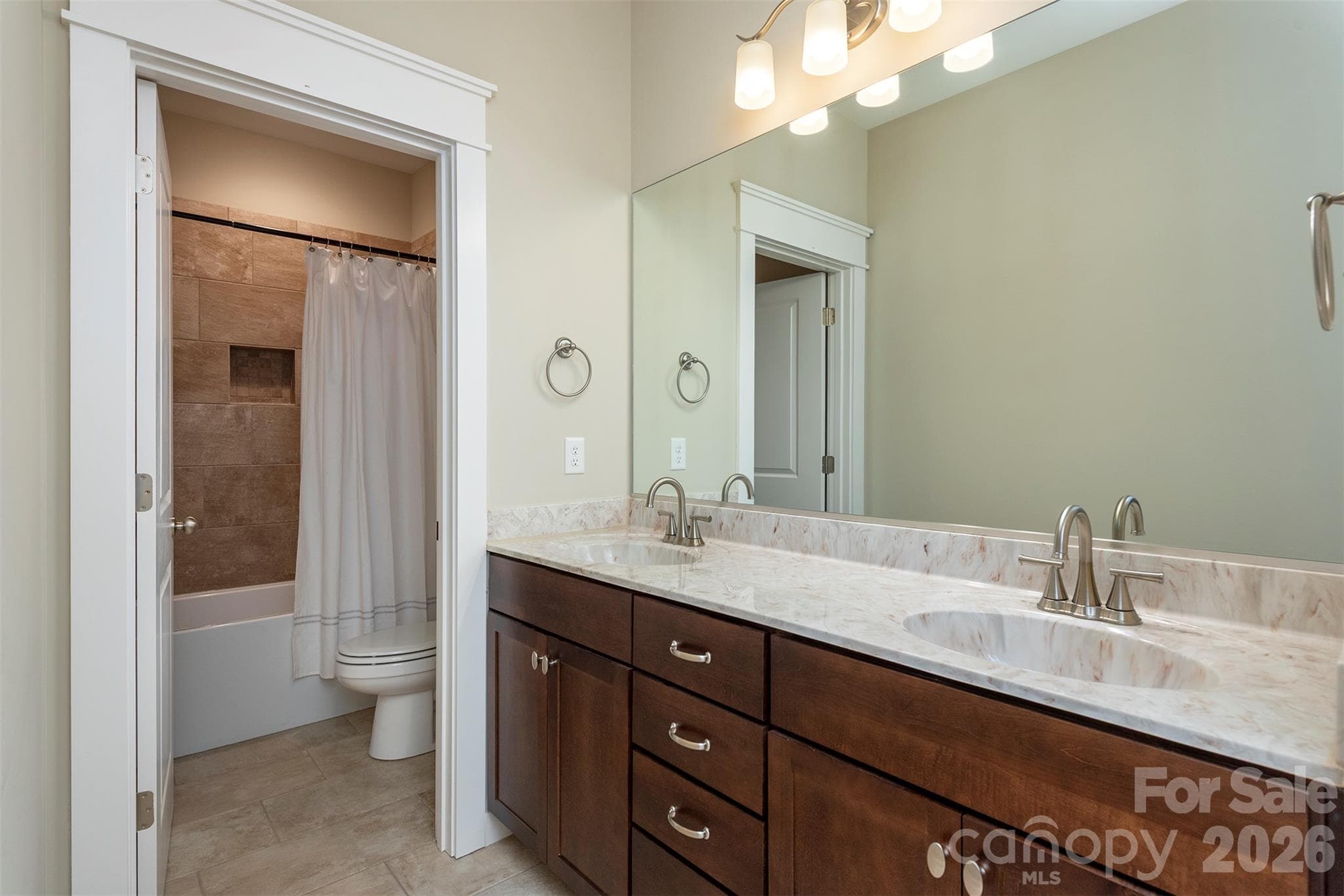 Townhouse at 513 Sweet Birch Park Lane, Black Mountain, photo 29 of 36