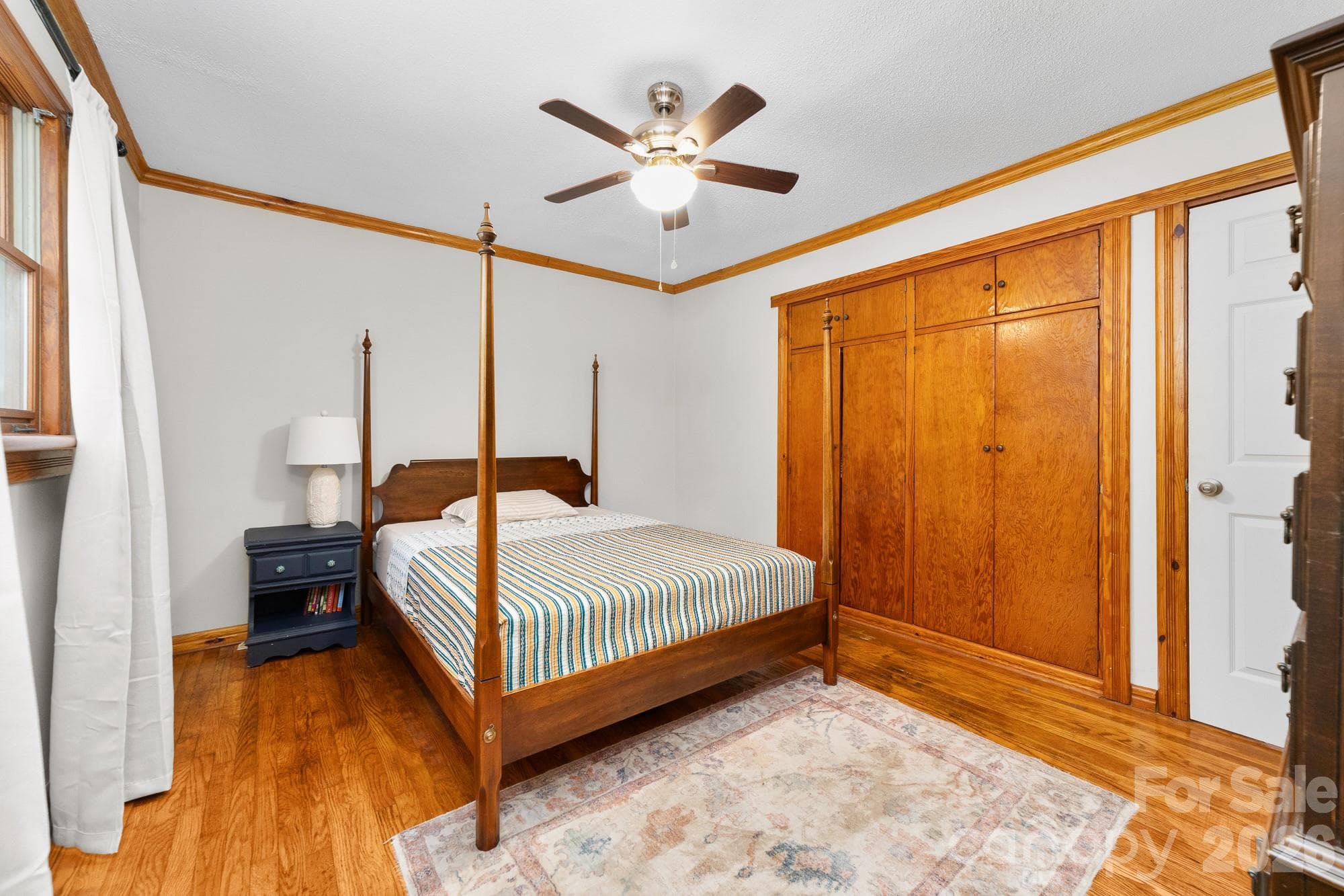 Single Family Residence at 233 Third Creek Road, Statesville, photo 10 of 44