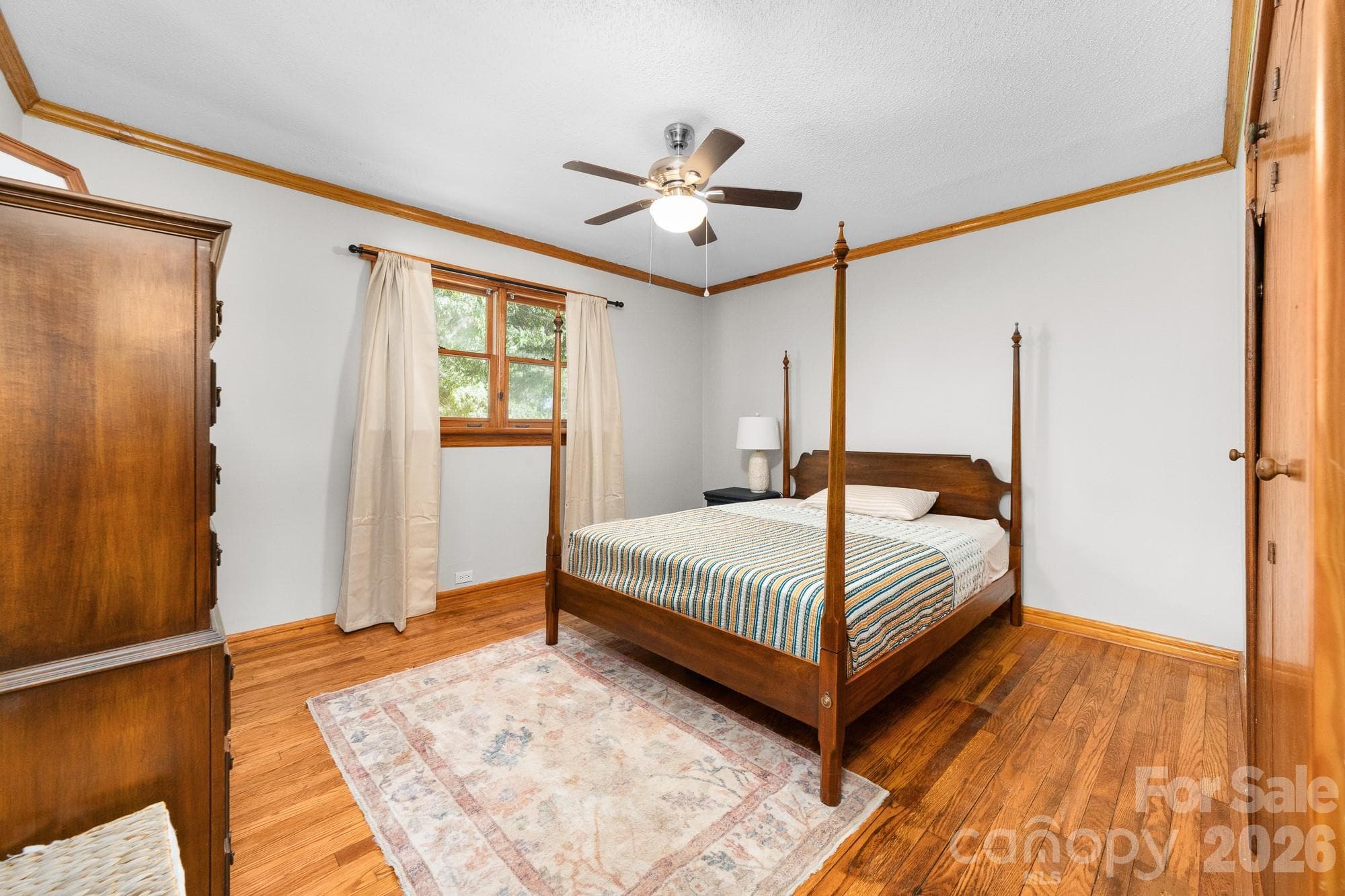 Single Family Residence at 233 Third Creek Road, Statesville, photo 11 of 44