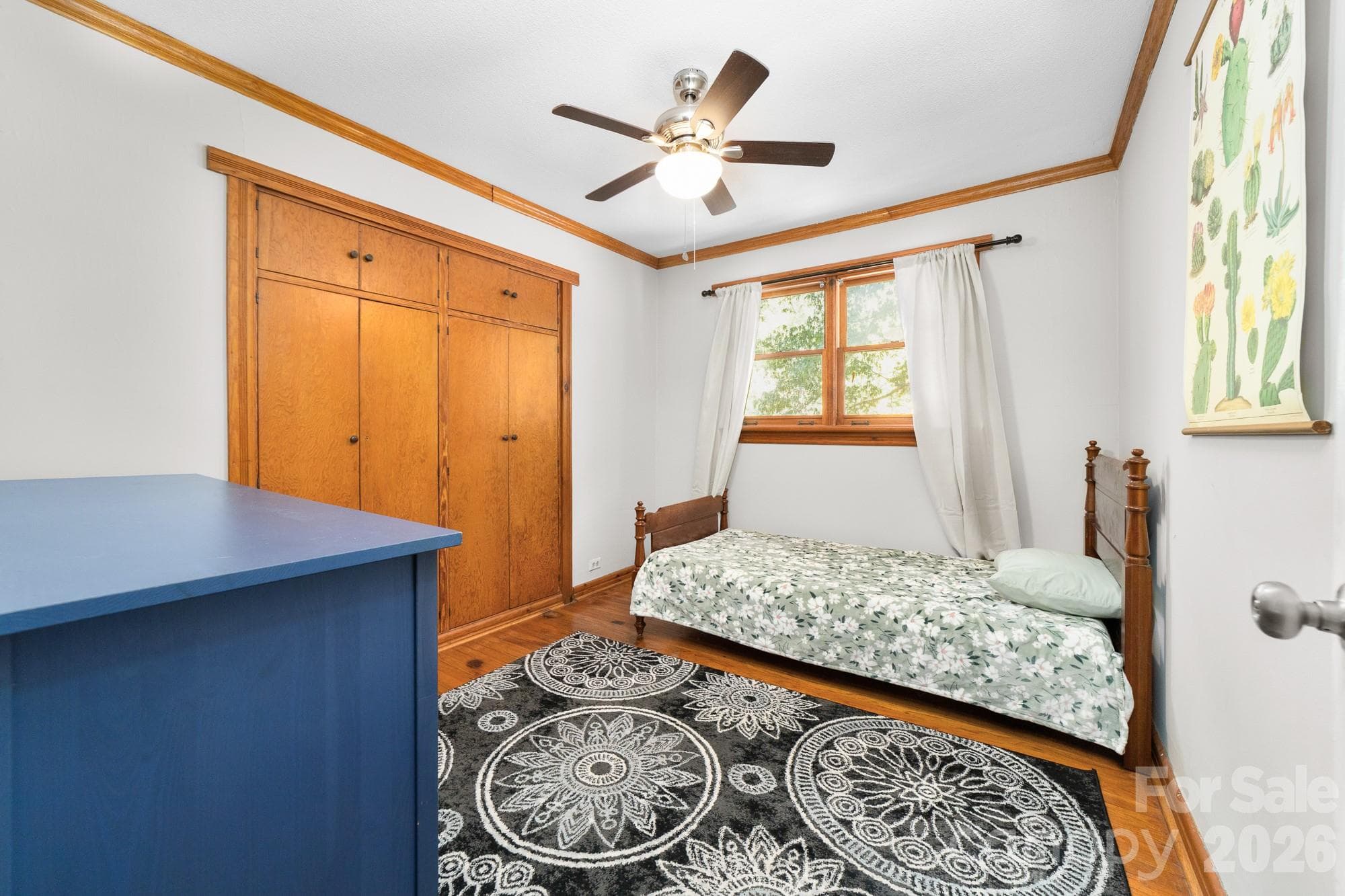 Single Family Residence at 233 Third Creek Road, Statesville, photo 14 of 44