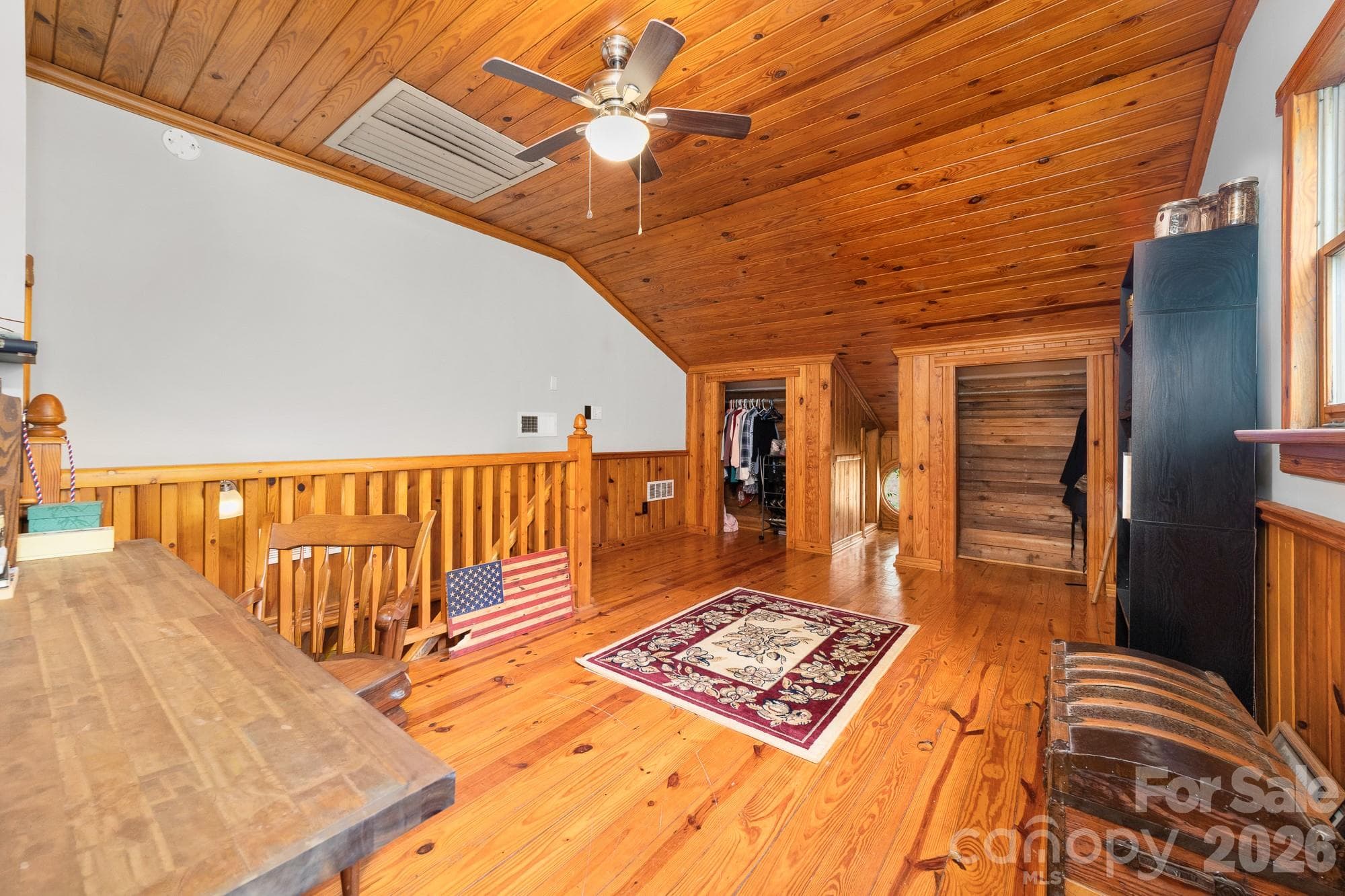 Single Family Residence at 233 Third Creek Road, Statesville, photo 30 of 44