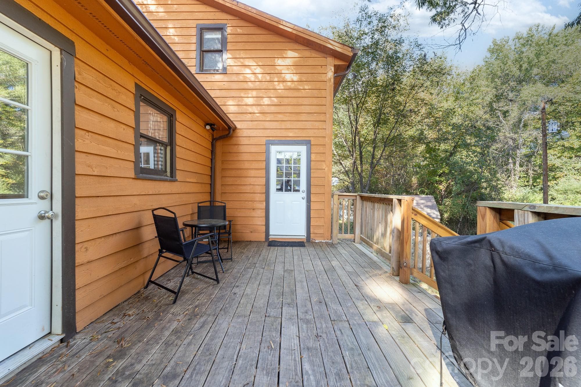 Single Family Residence at 233 Third Creek Road, Statesville, photo 31 of 44