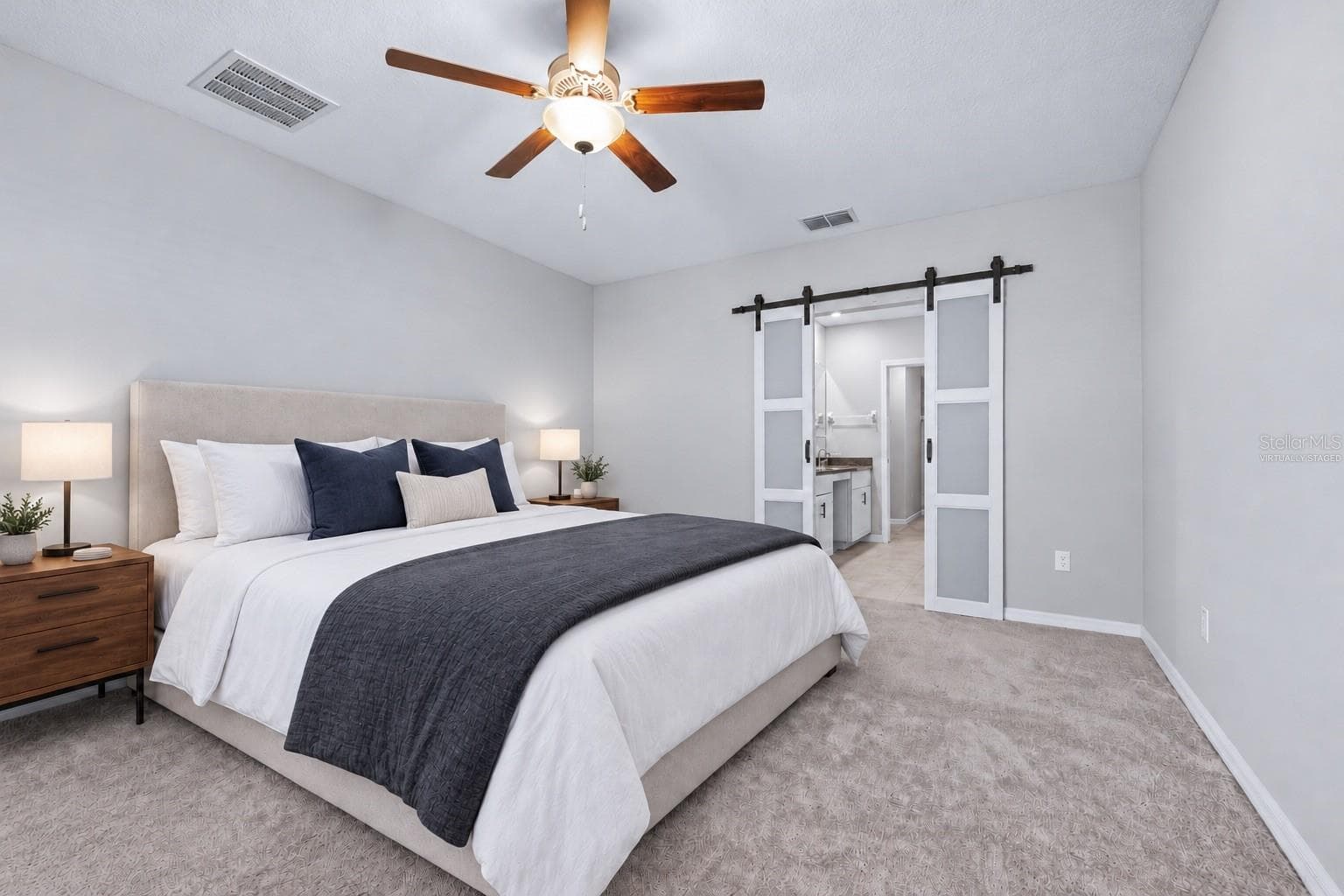 Virtually Staged - 16755 DELIA ST, WIMAUMA