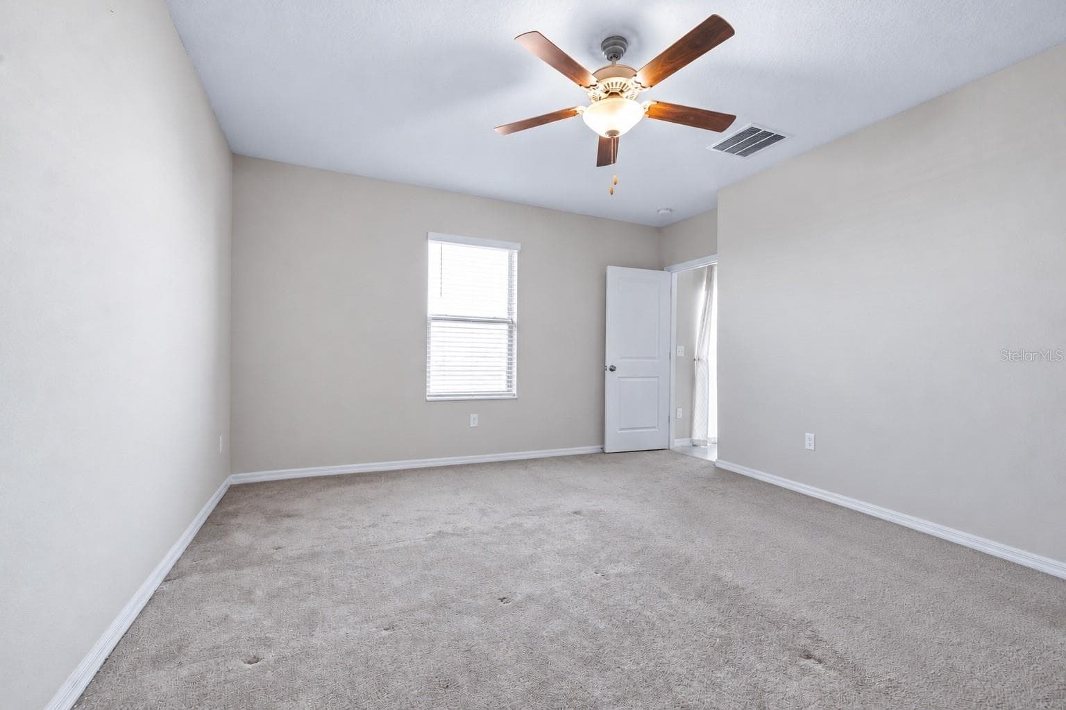 Master Suite - 16755 DELIA ST, WIMAUMA