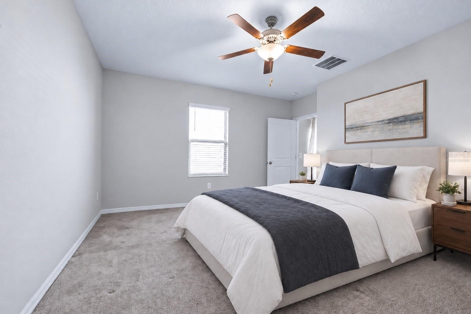 Virtually Staged - 16755 DELIA ST, WIMAUMA