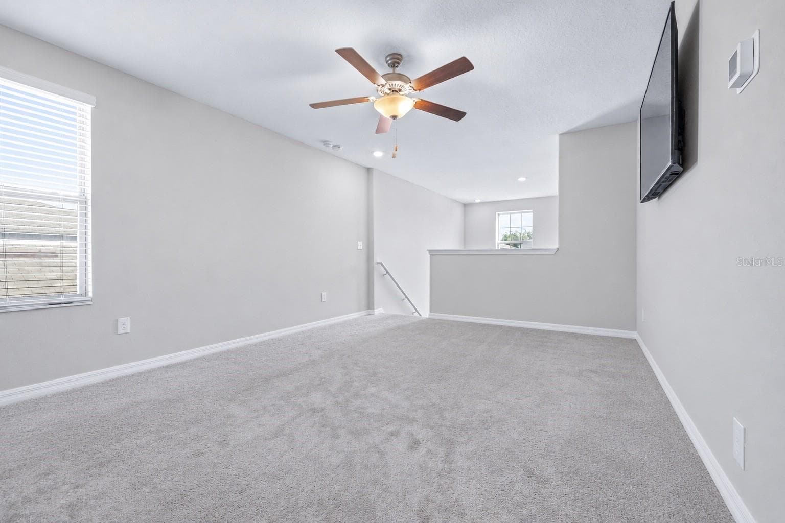 Loft - 16755 DELIA ST, WIMAUMA