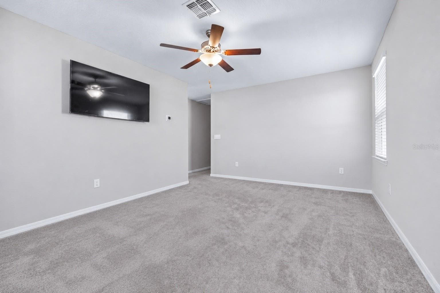 Loft - 16755 DELIA ST, WIMAUMA