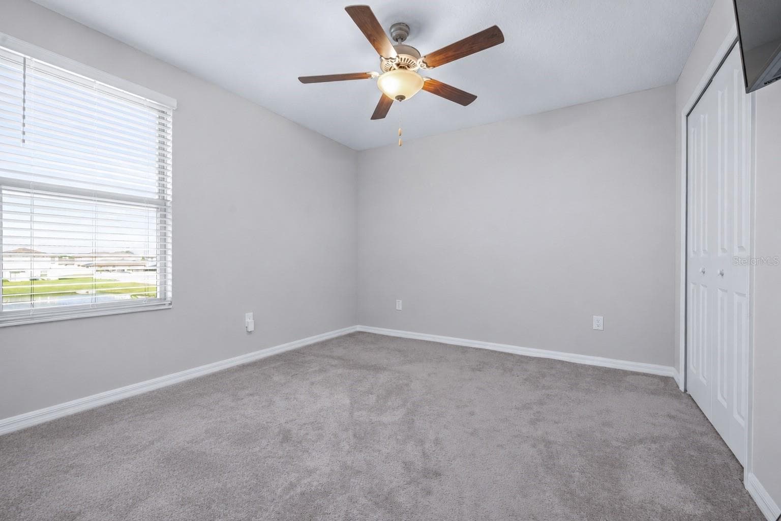 Bedroom 3 - 16755 DELIA ST, WIMAUMA