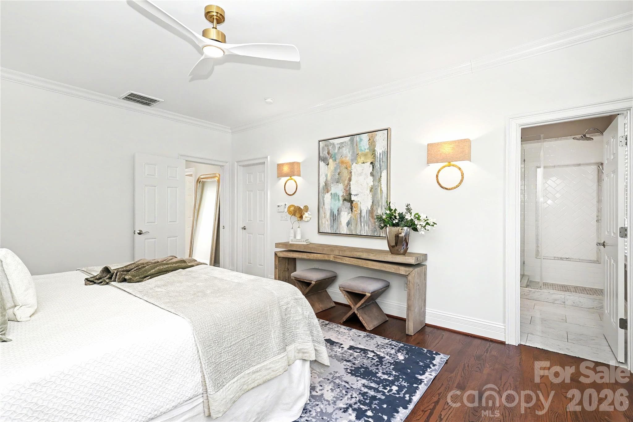 Townhouse at 2614 Chelsea Drive, Charlotte, photo 27 of 47