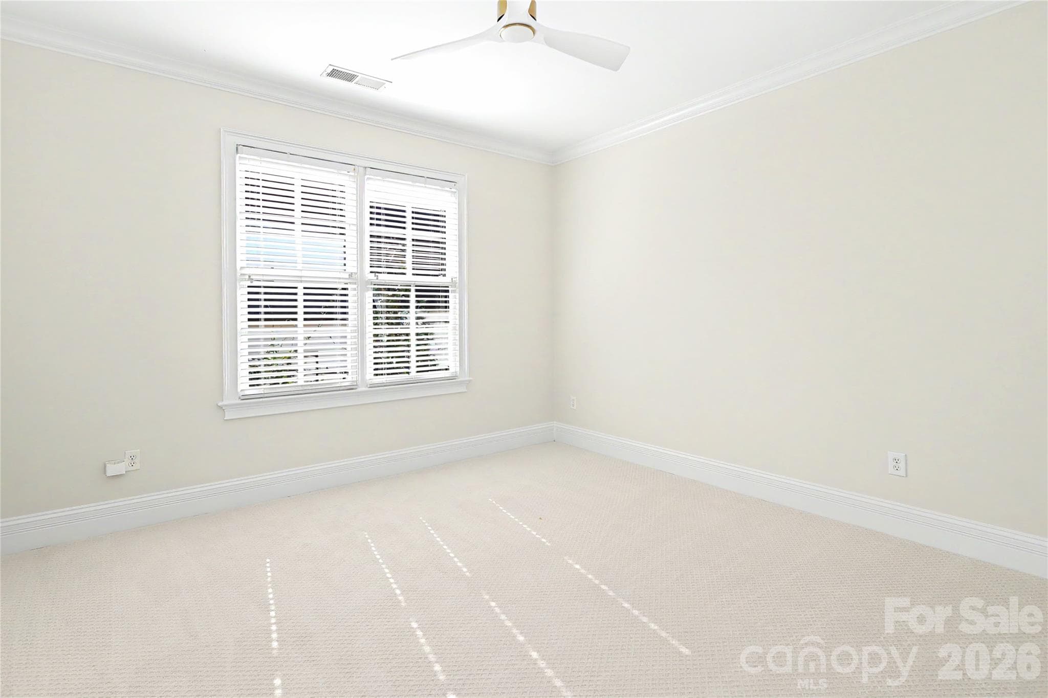 Townhouse at 2614 Chelsea Drive, Charlotte, photo 33 of 47