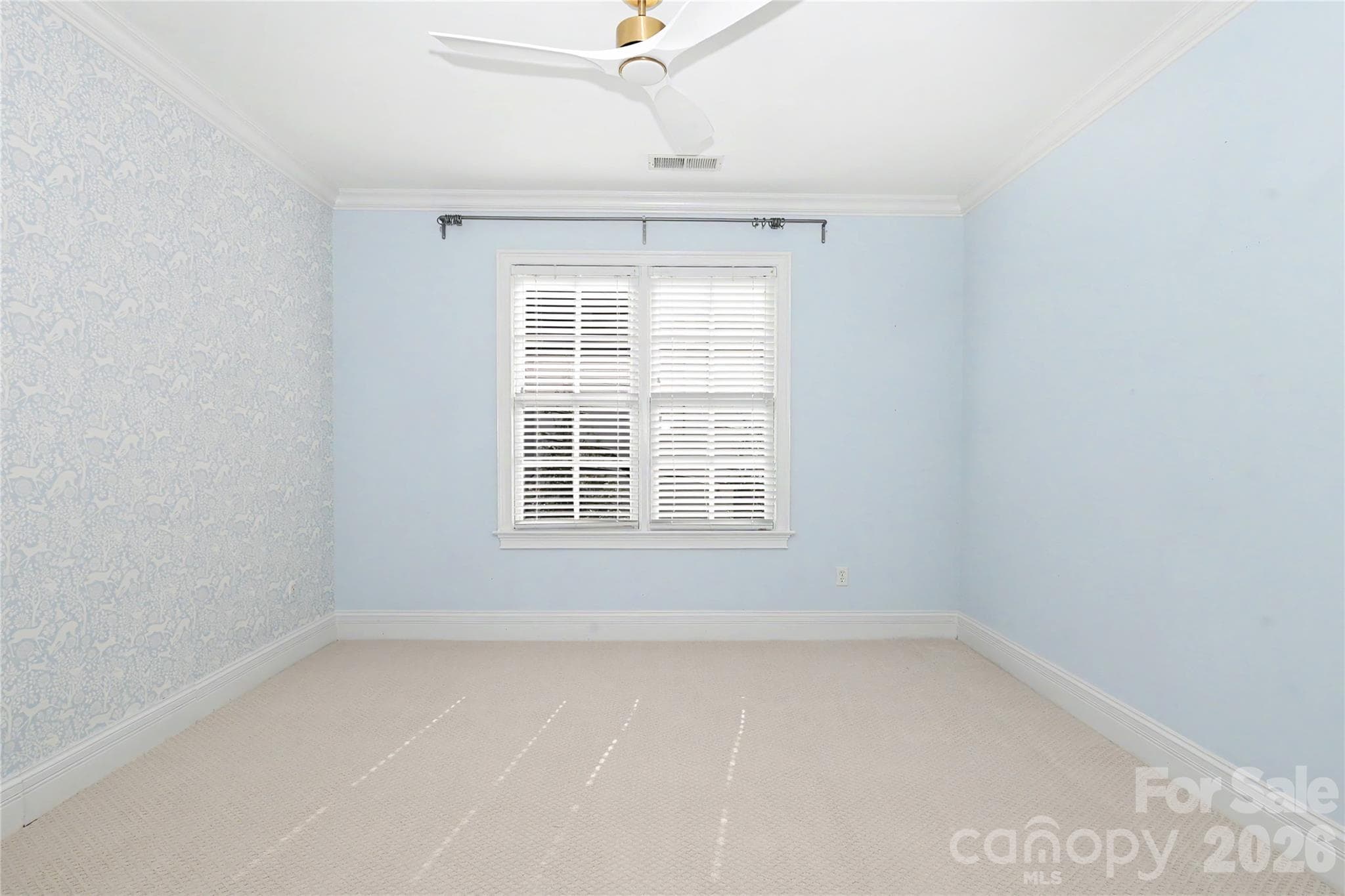 Townhouse at 2614 Chelsea Drive, Charlotte, photo 36 of 47