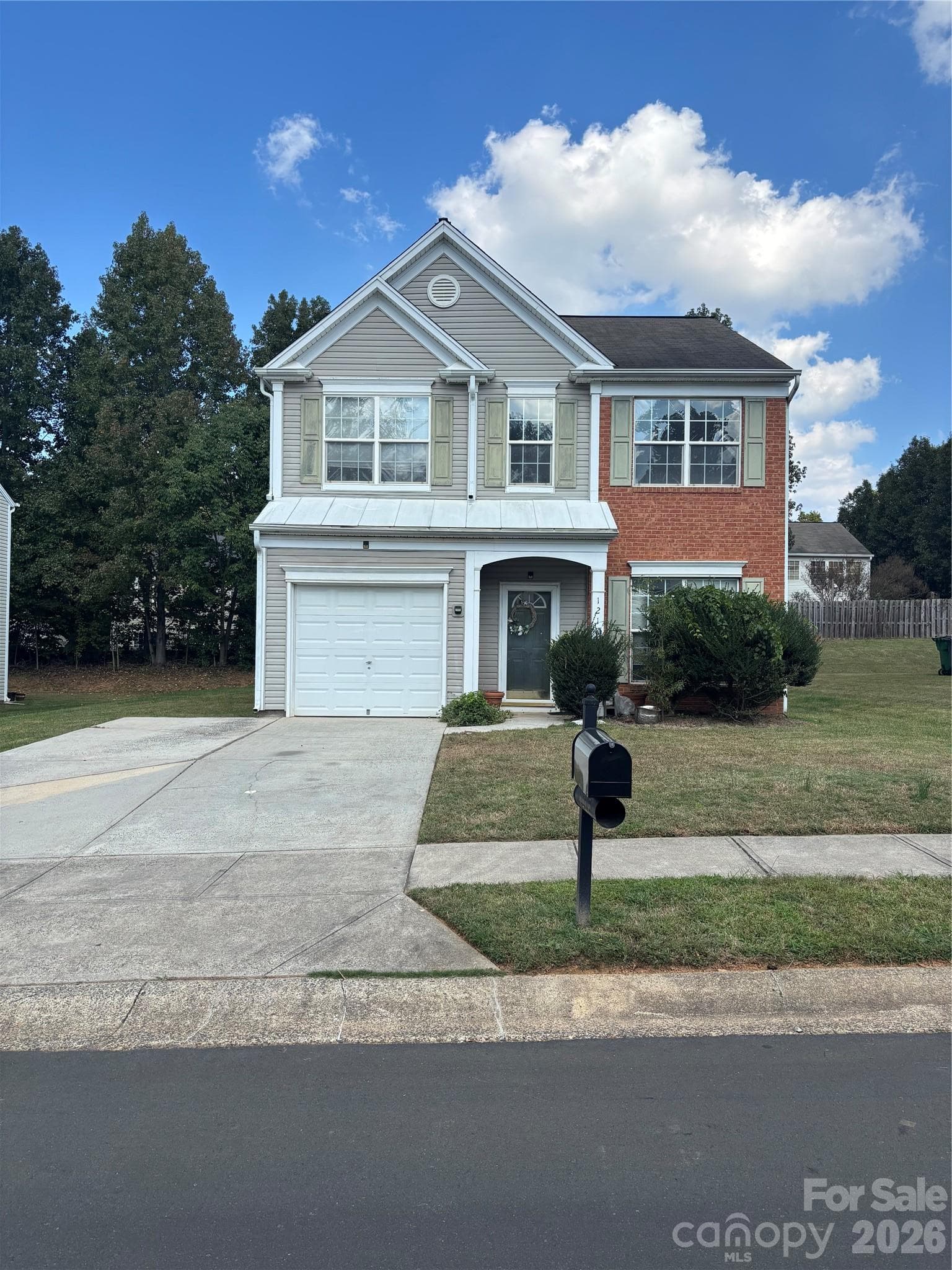 1217 Stourbridge Lion Drive