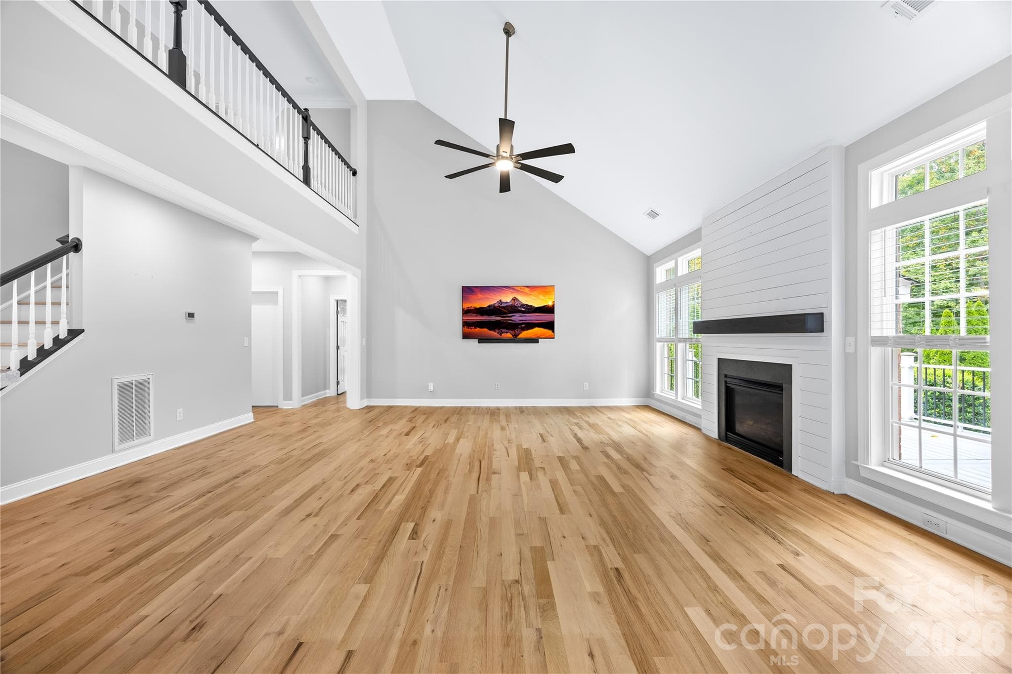 Single Family Residence at 2474 Green Point Lane, Denver, photo 21 of 80