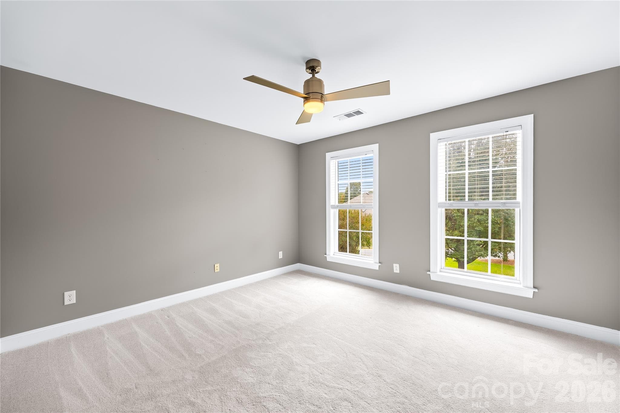 Single Family Residence at 2474 Green Point Lane, Denver, photo 55 of 80